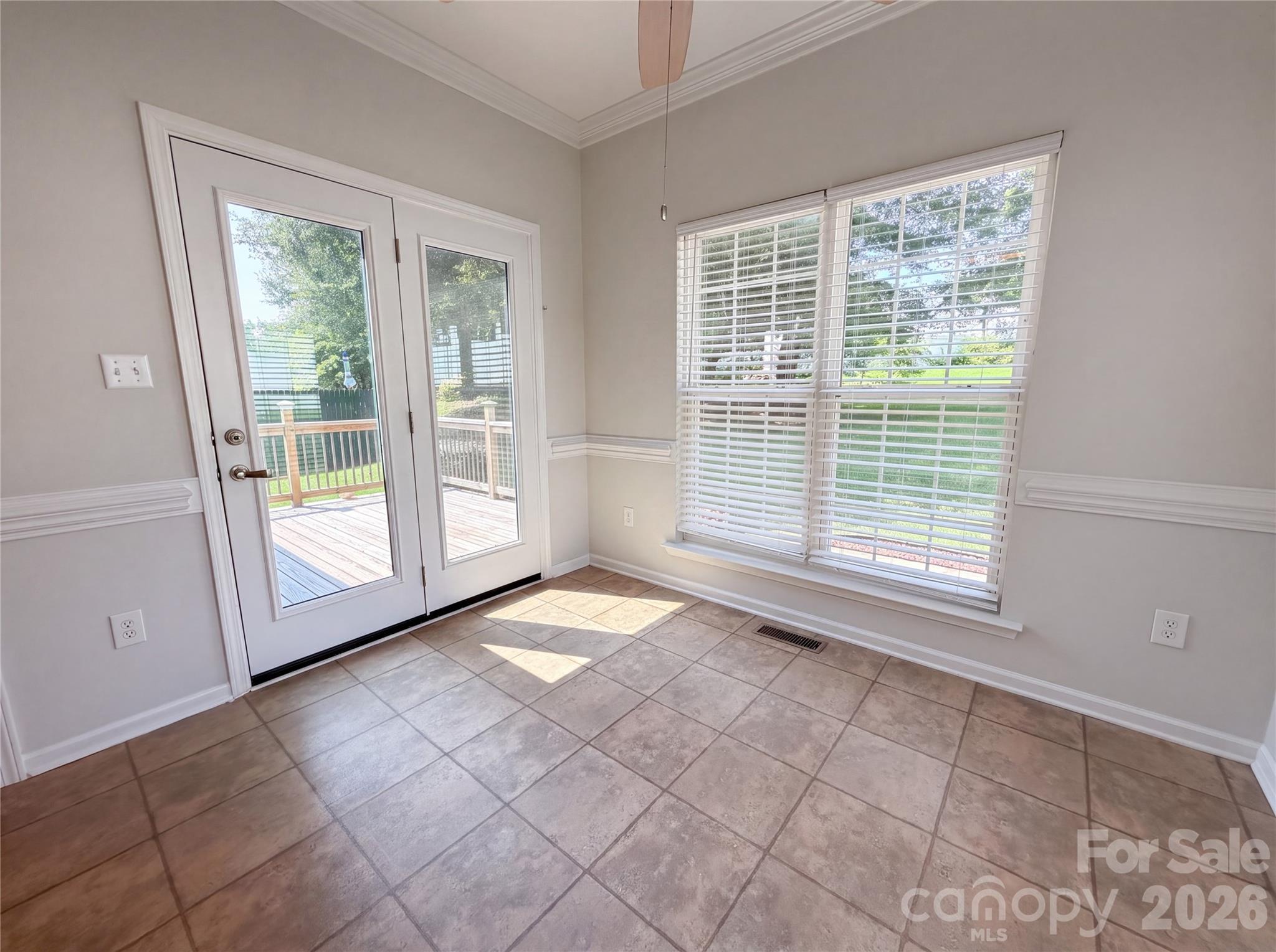 209 Silver Birch Lane — Mount Holly