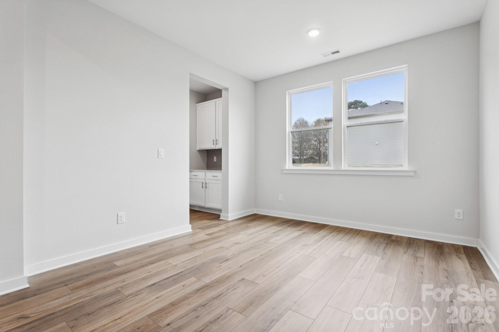10025 Cannon Vista Lane — Kannapolis