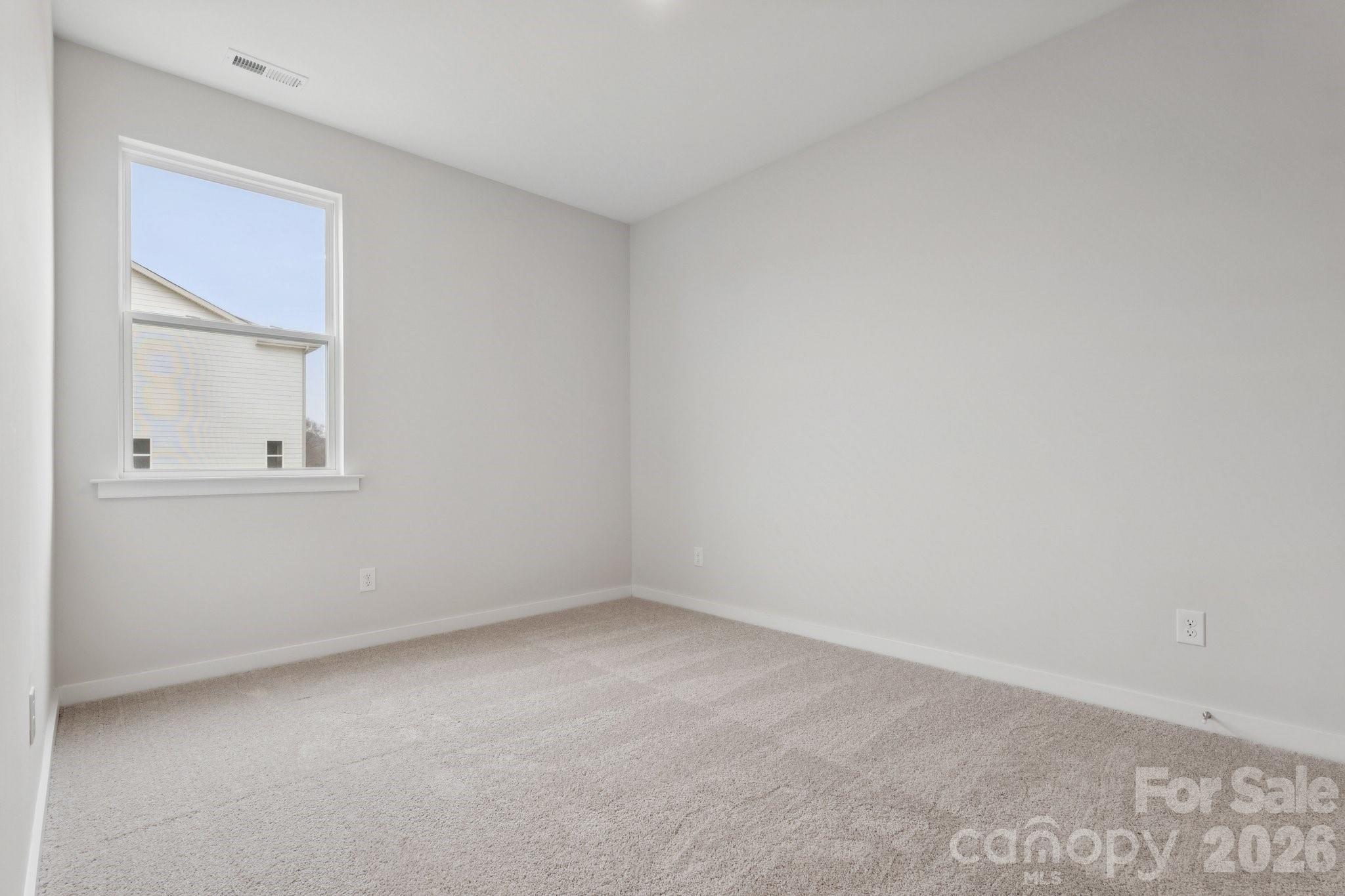 10025 Cannon Vista Lane — Kannapolis
