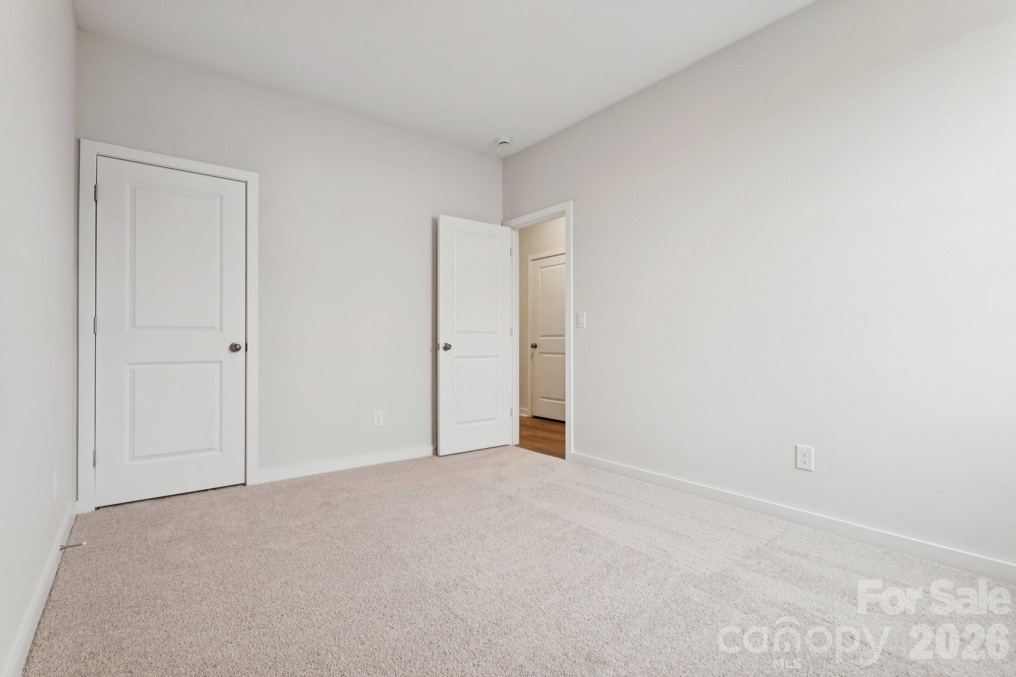 10025 Cannon Vista Lane — Kannapolis