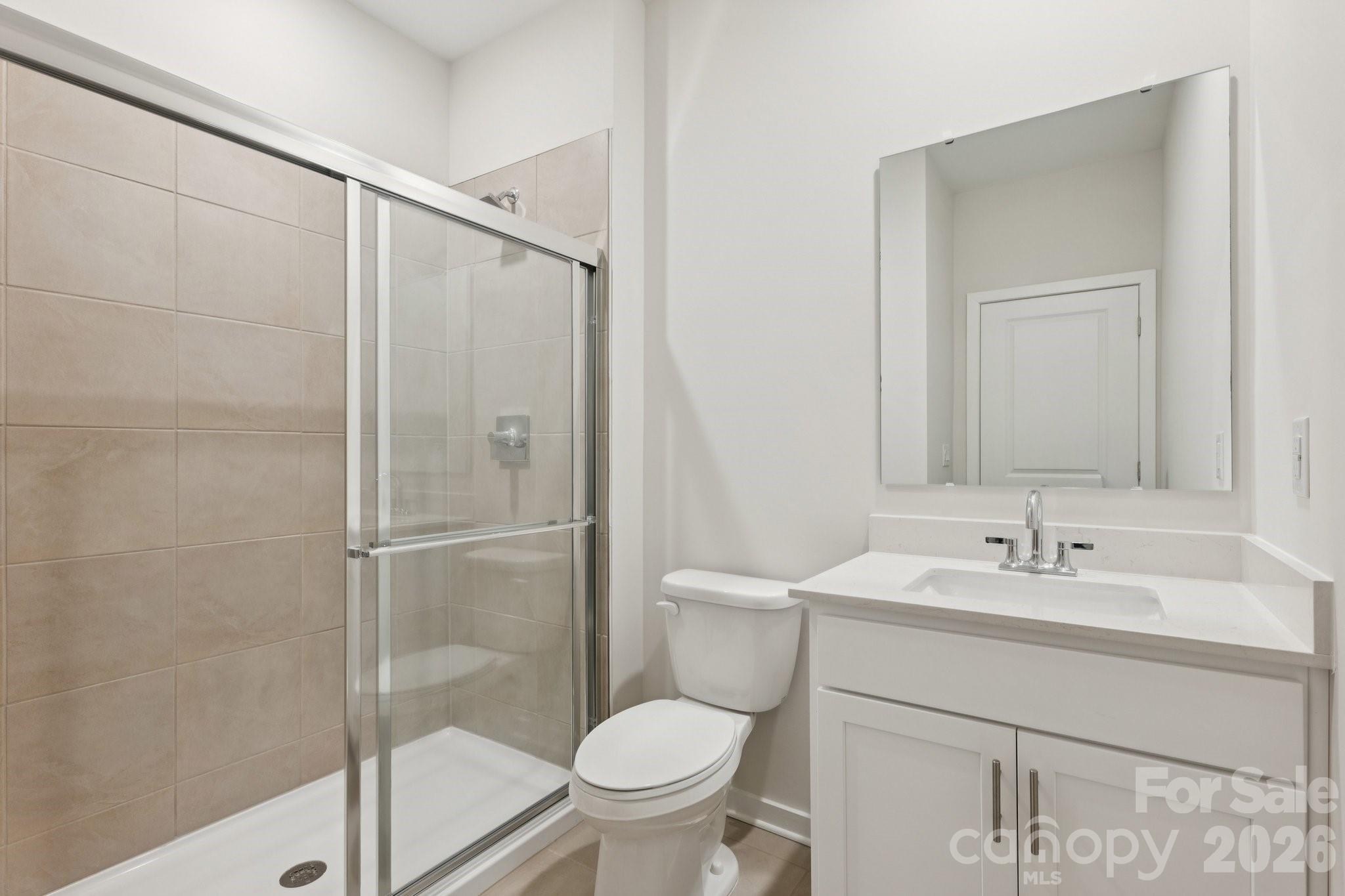 10025 Cannon Vista Lane — Kannapolis