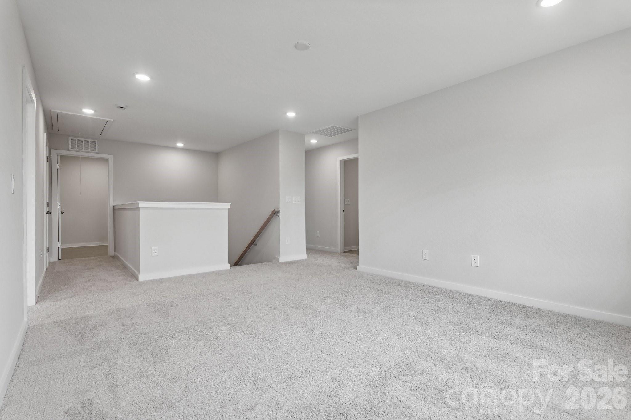 10025 Cannon Vista Lane — Kannapolis
