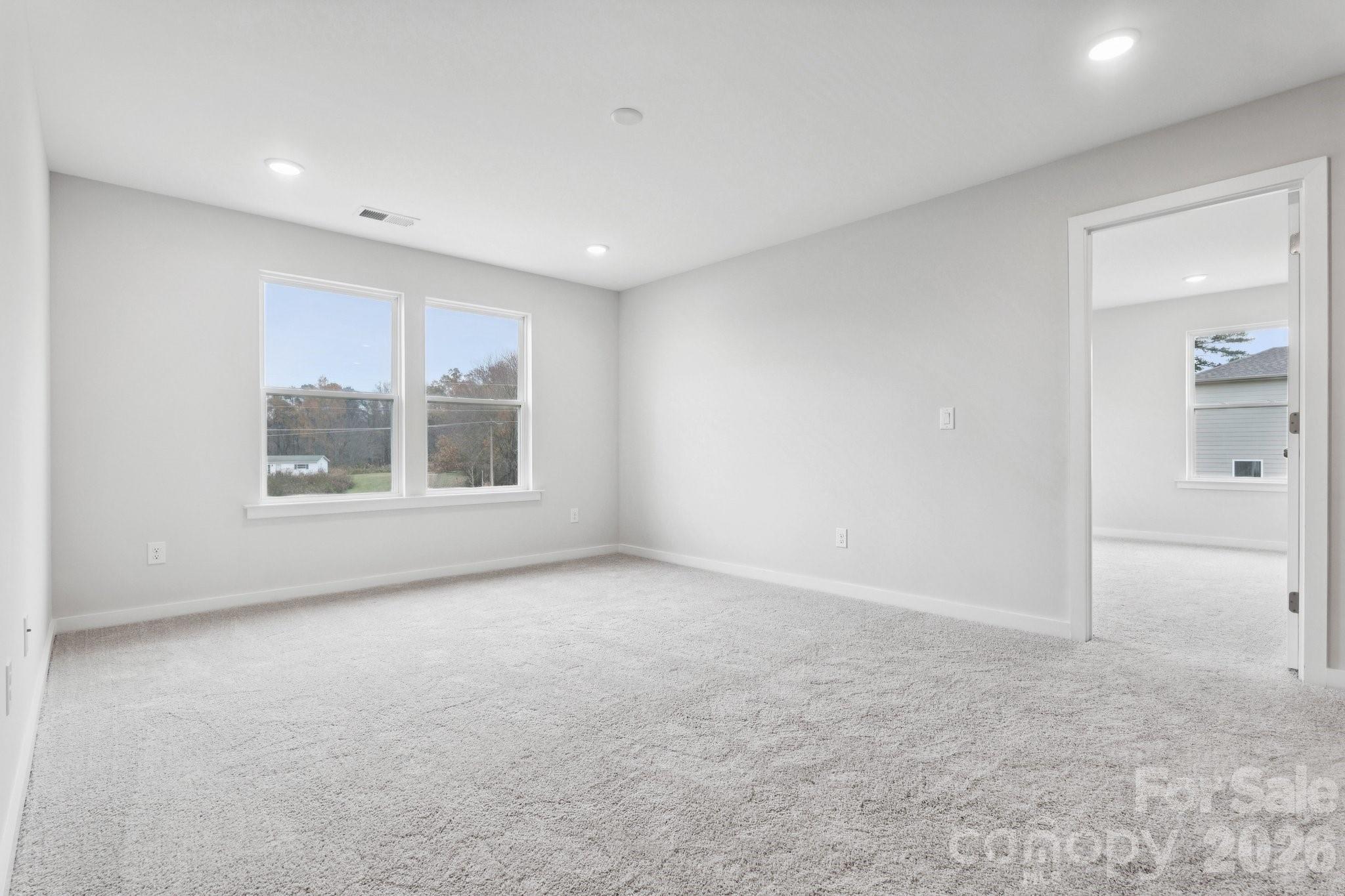 10025 Cannon Vista Lane — Kannapolis