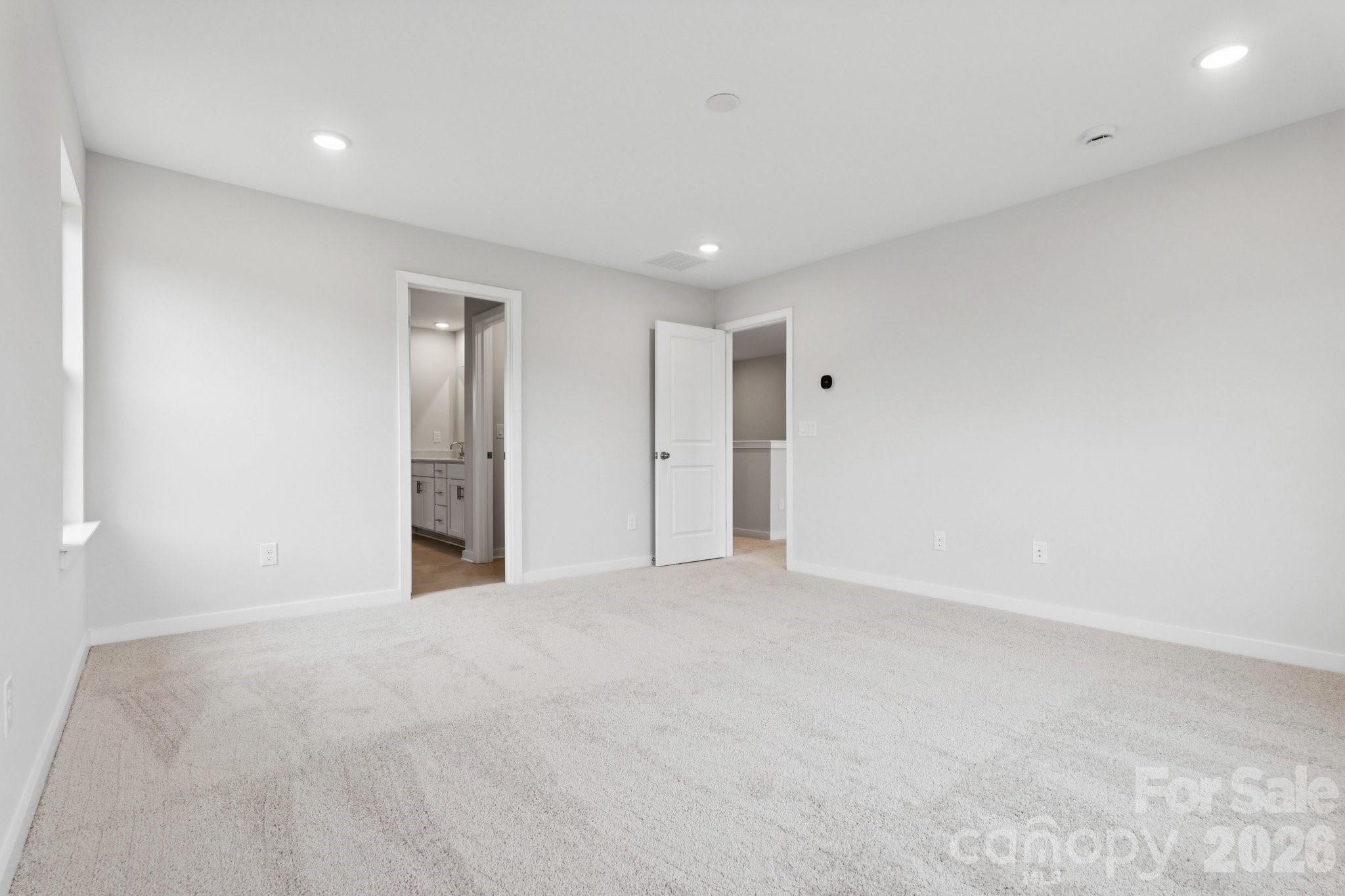 10025 Cannon Vista Lane — Kannapolis