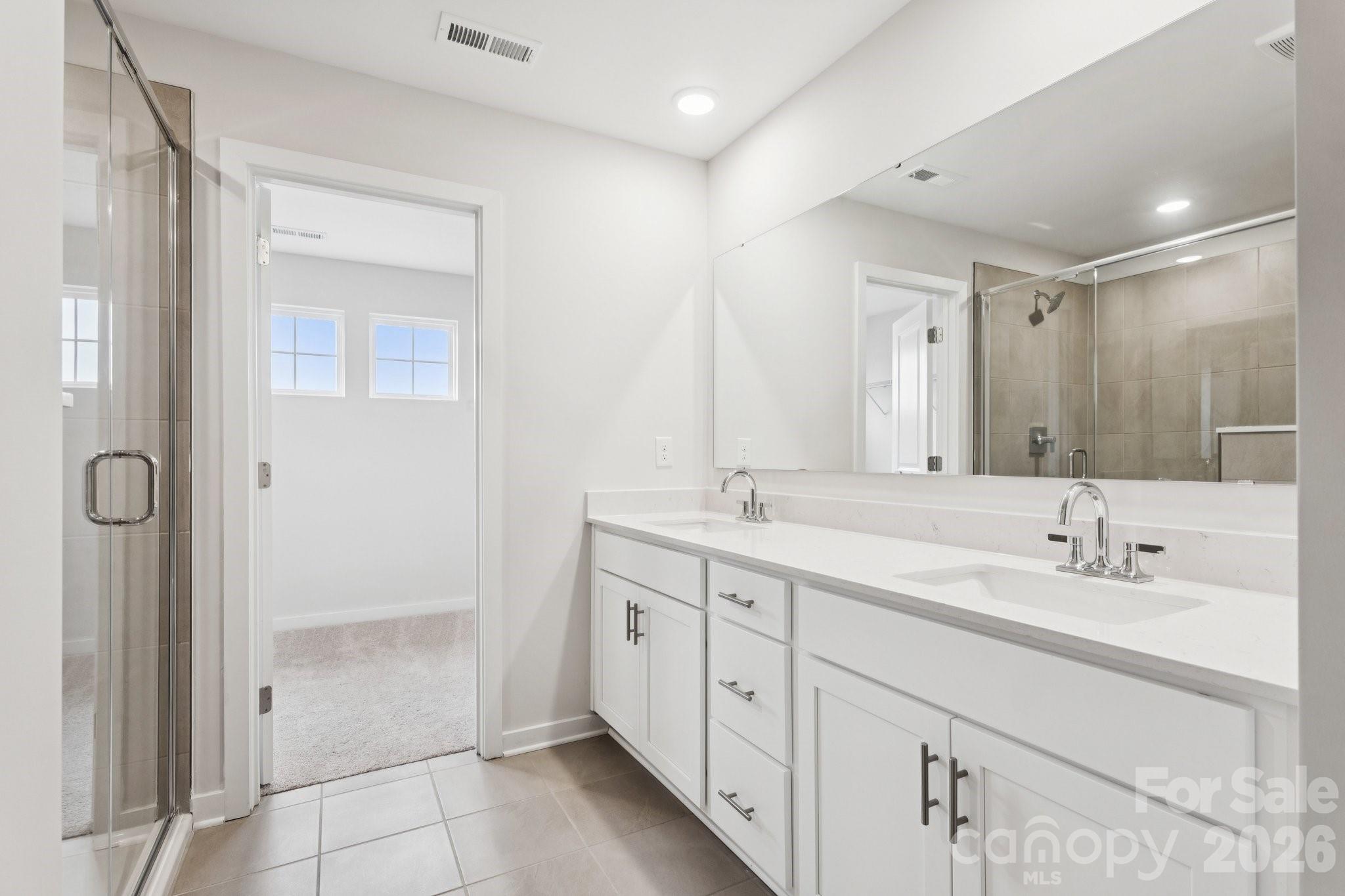 10025 Cannon Vista Lane — Kannapolis