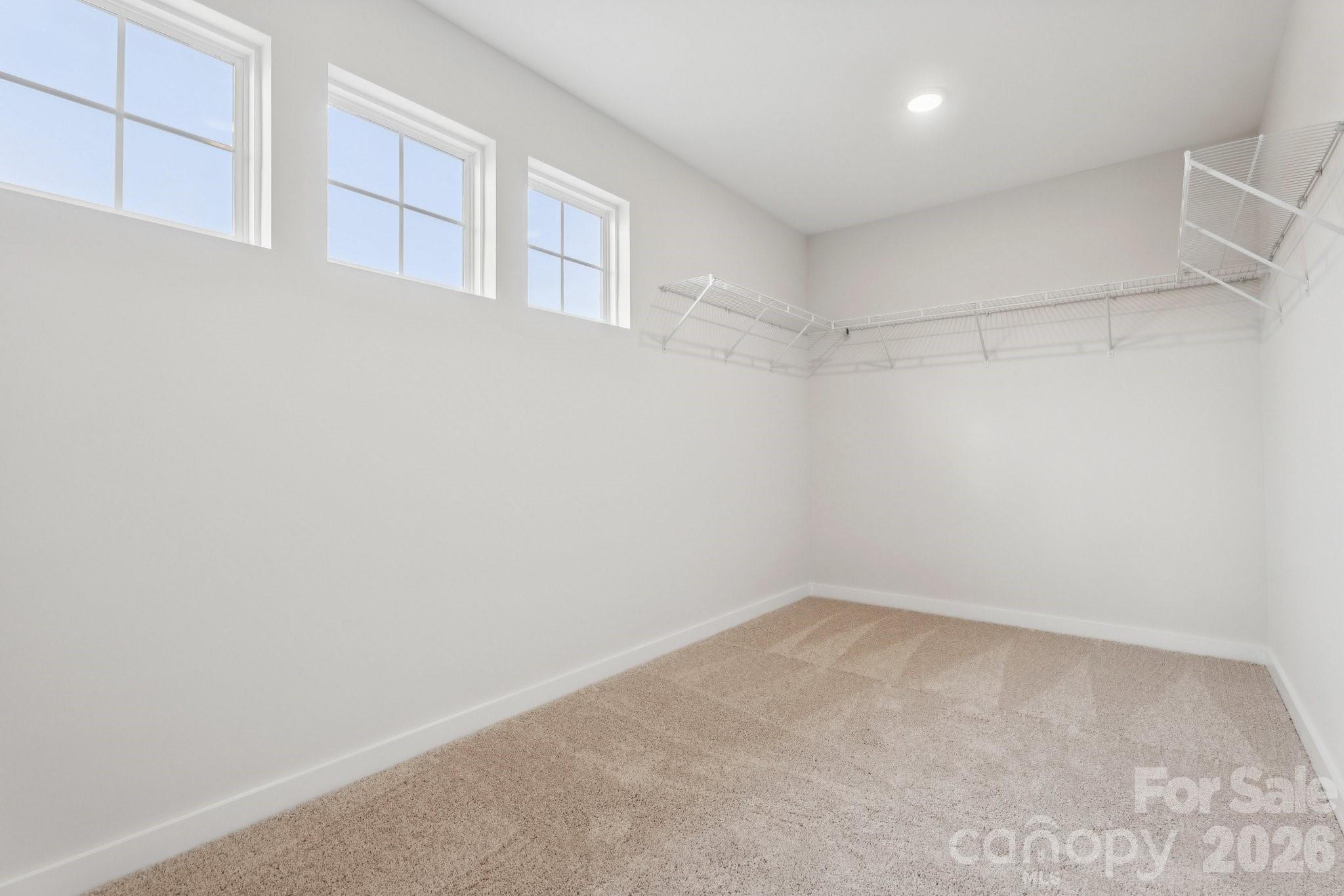 10025 Cannon Vista Lane — Kannapolis