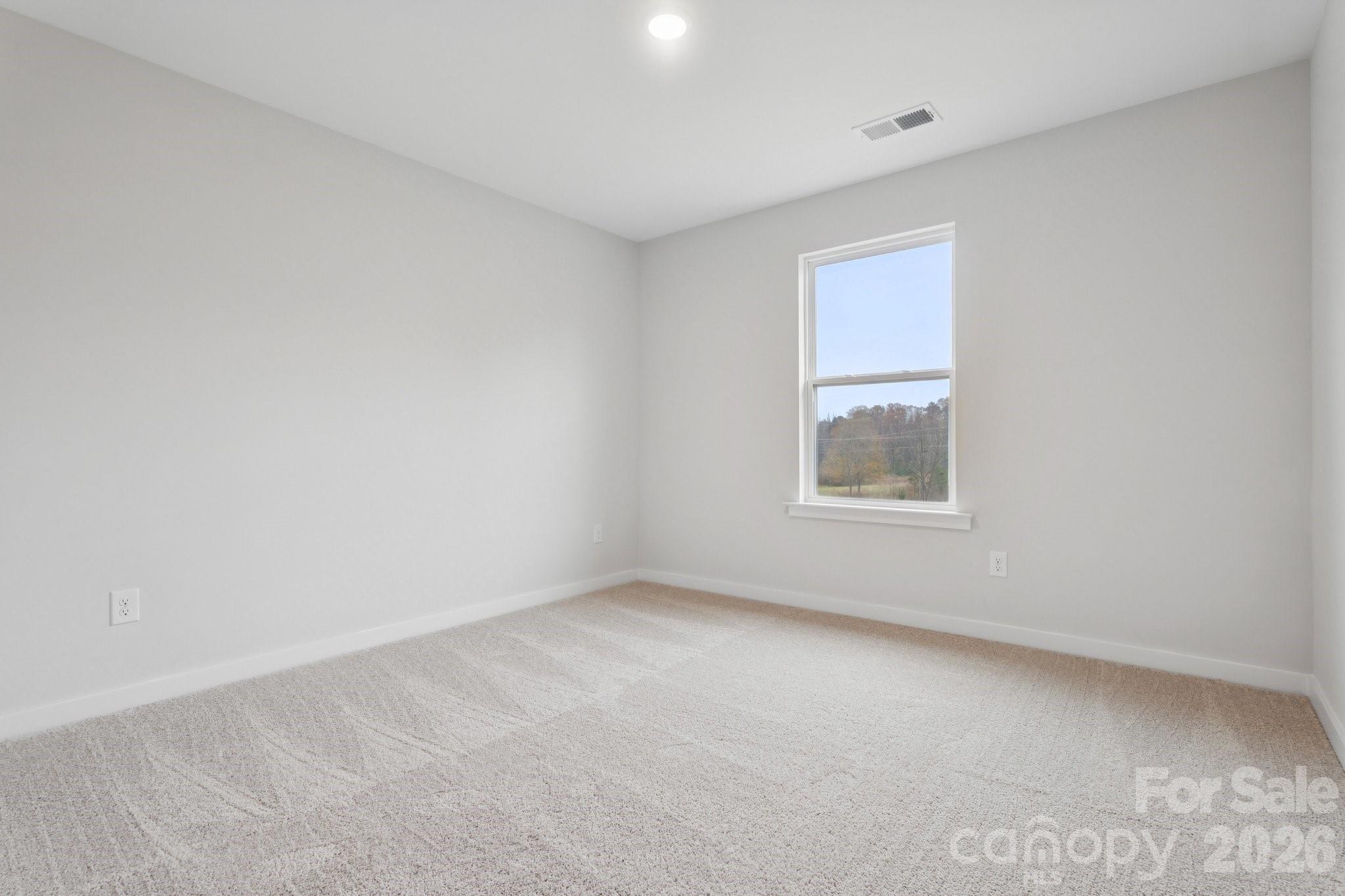 10025 Cannon Vista Lane — Kannapolis