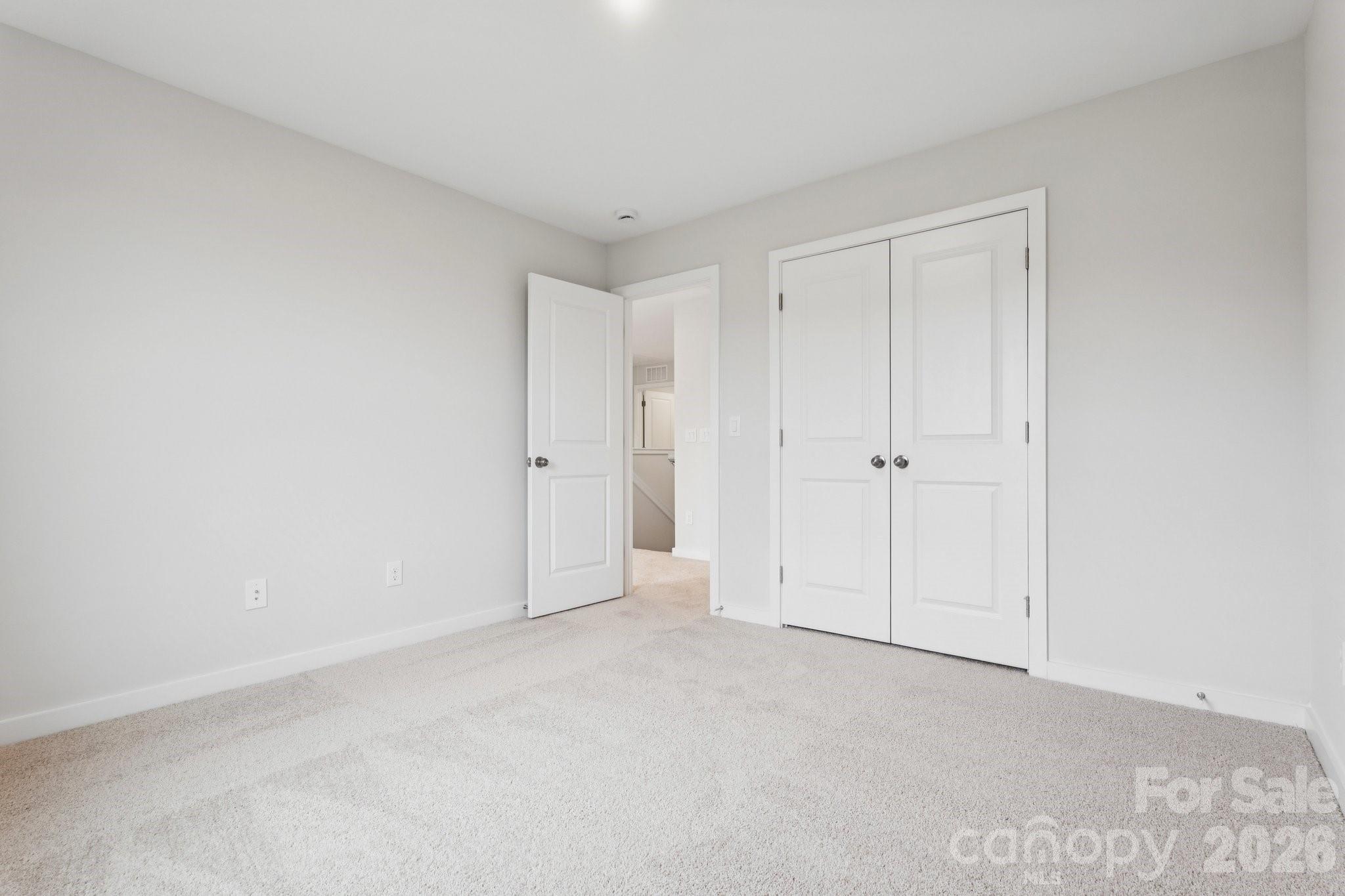 10025 Cannon Vista Lane — Kannapolis