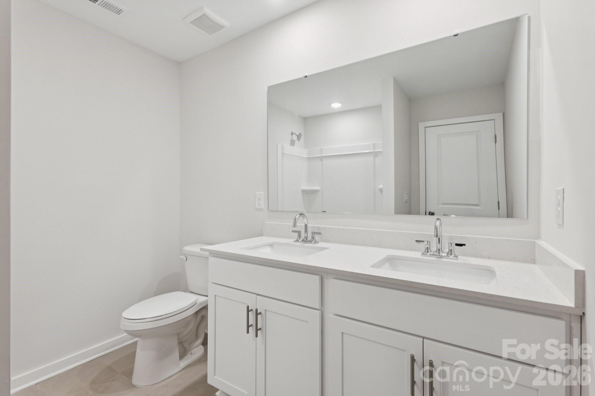 10025 Cannon Vista Lane — Kannapolis