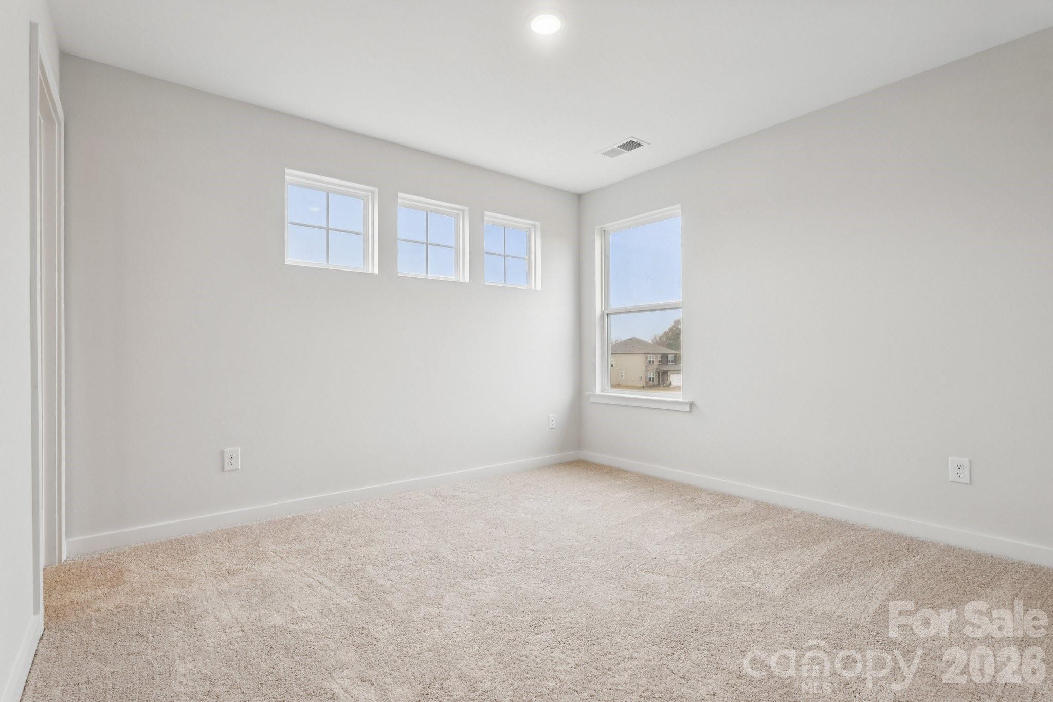 10025 Cannon Vista Lane — Kannapolis