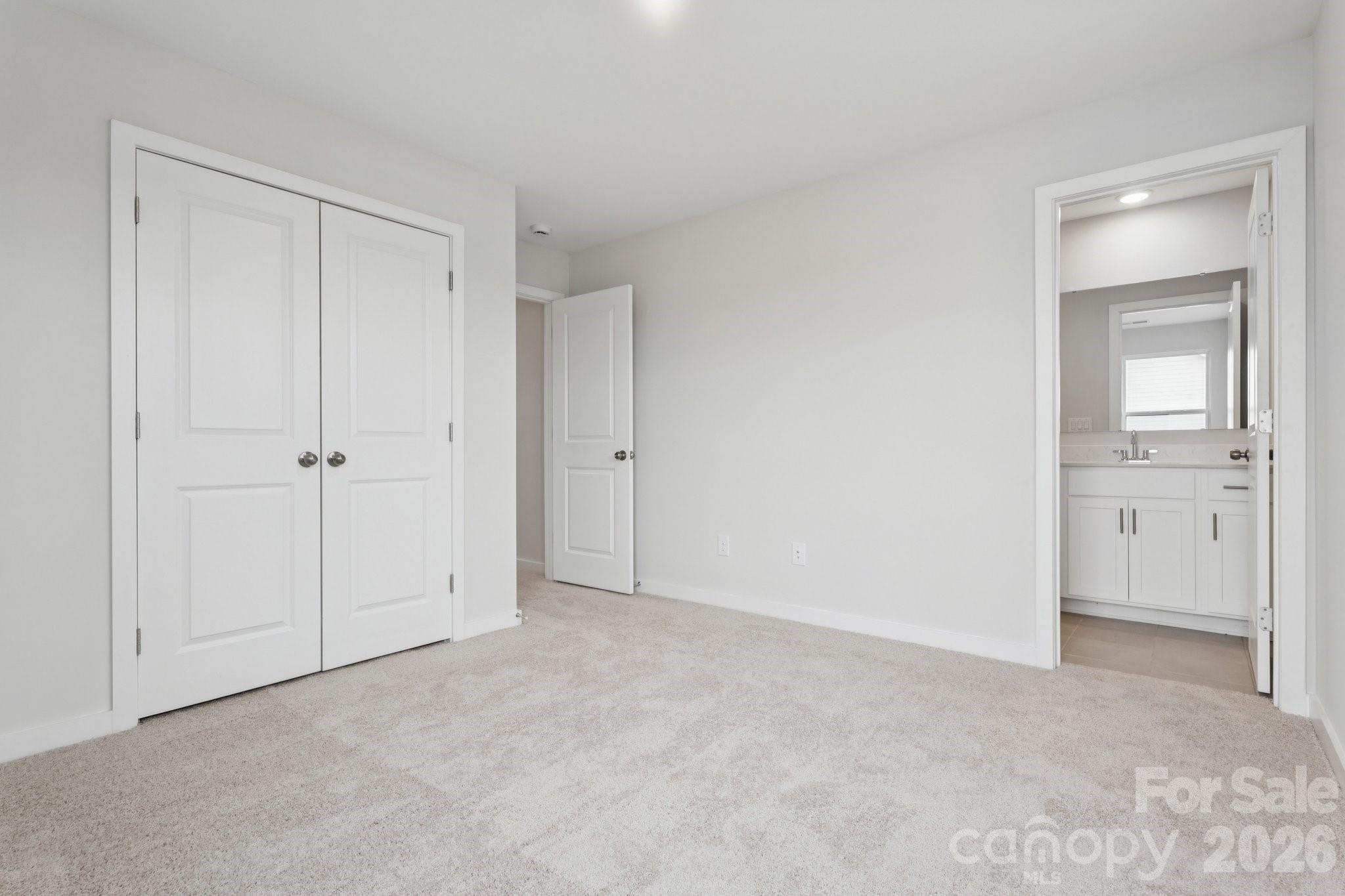 10025 Cannon Vista Lane — Kannapolis