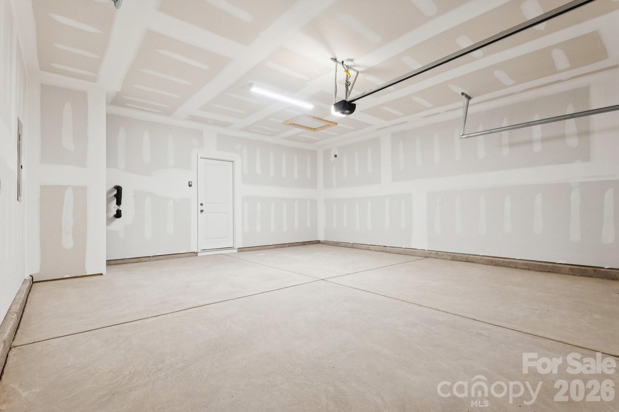 10025 Cannon Vista Lane — Kannapolis