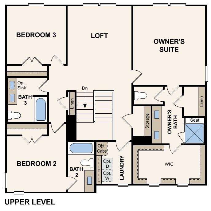 10025 Cannon Vista Lane — Kannapolis