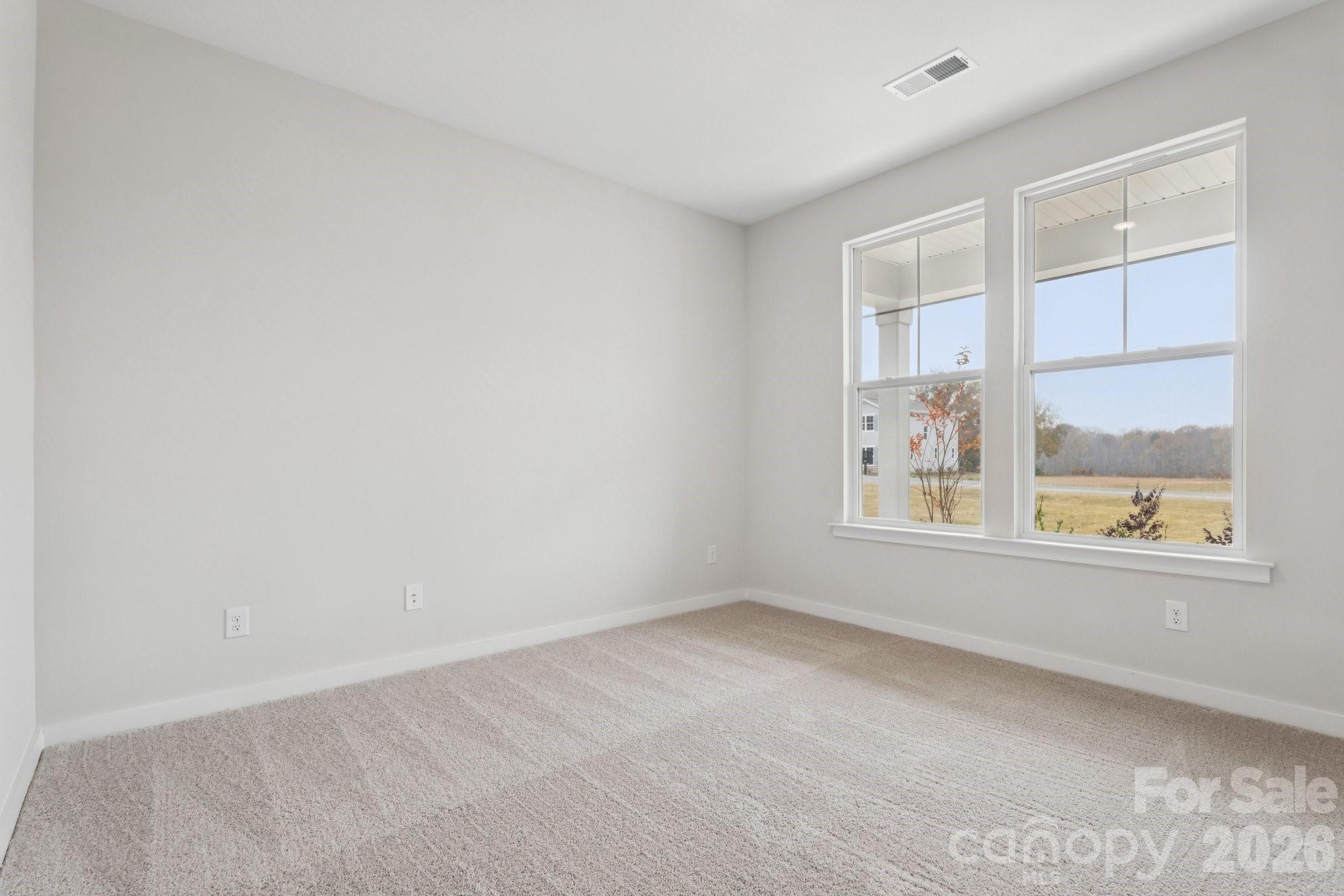 10025 Cannon Vista Lane — Kannapolis