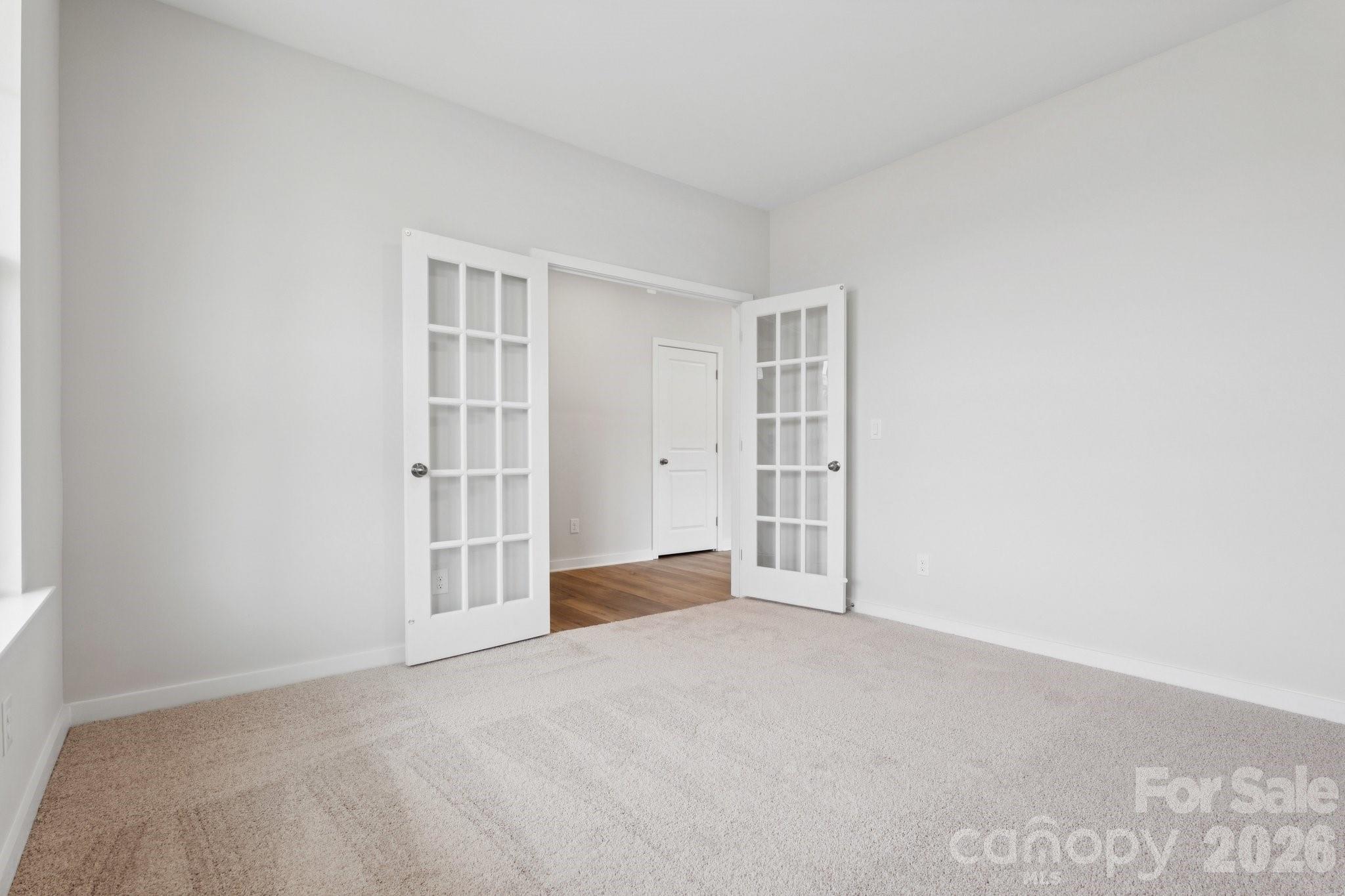10025 Cannon Vista Lane — Kannapolis