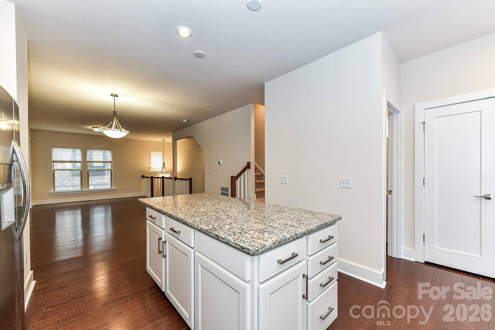 12018 Brooklyn Avenue — Charlotte