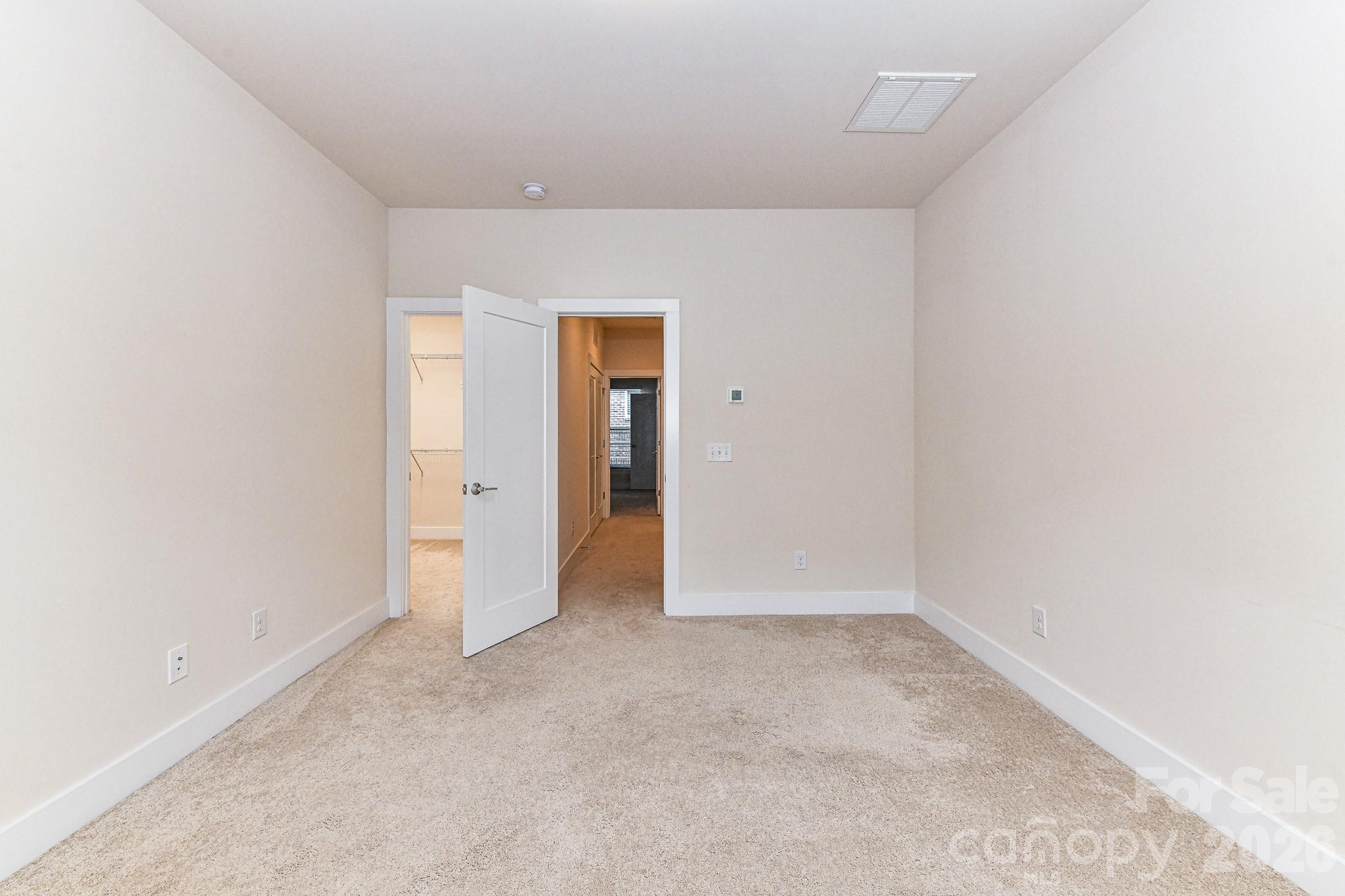 12018 Brooklyn Avenue — Charlotte