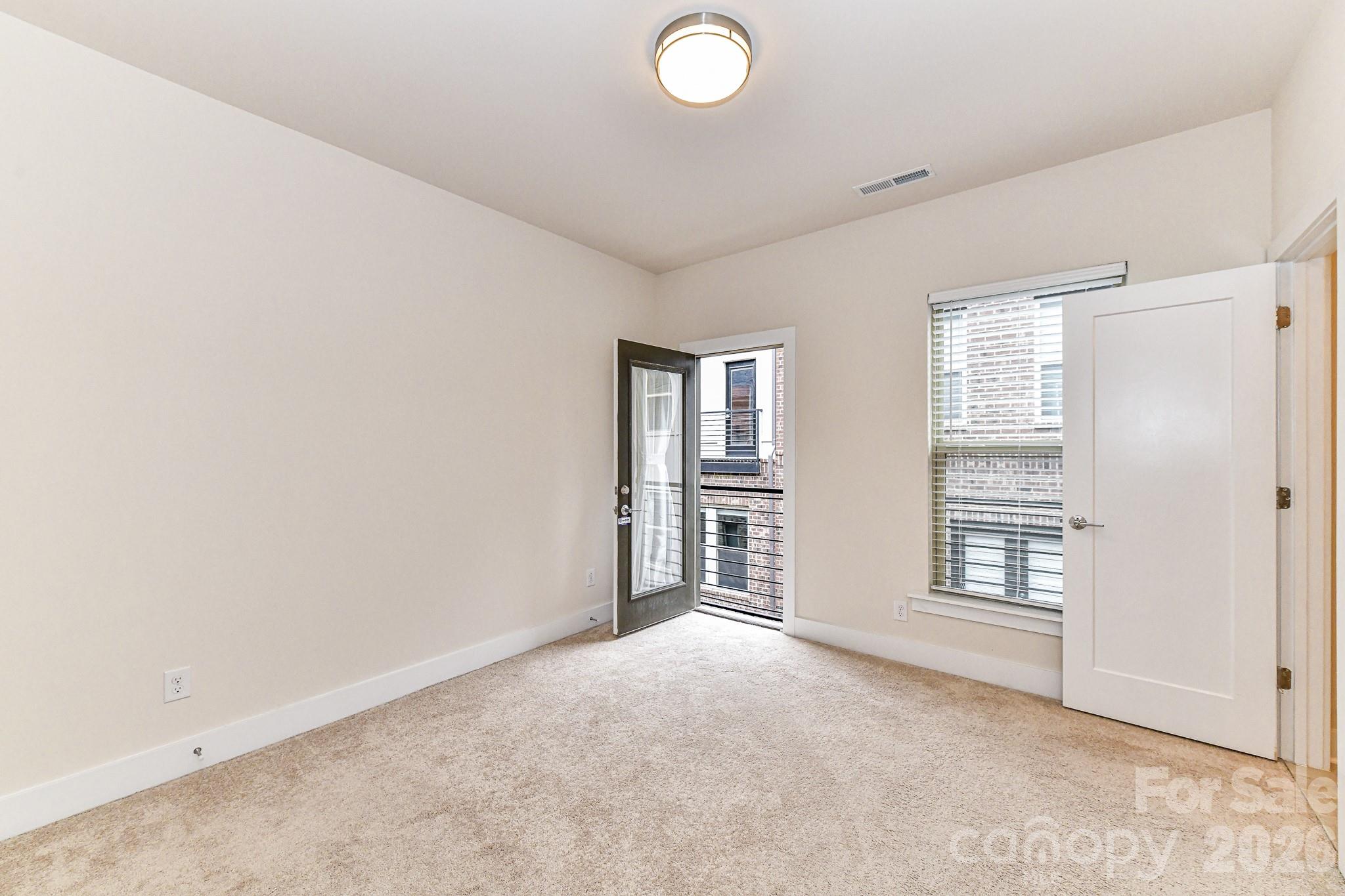 12018 Brooklyn Avenue — Charlotte