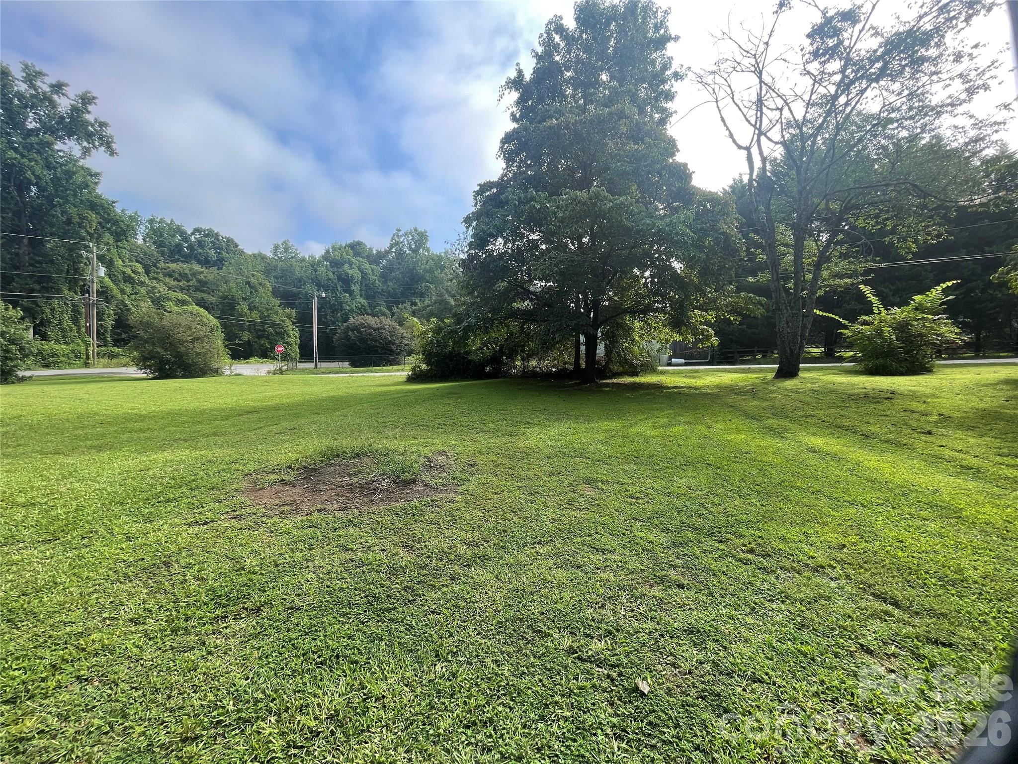 485 Ponderosa Drive — Indian Land