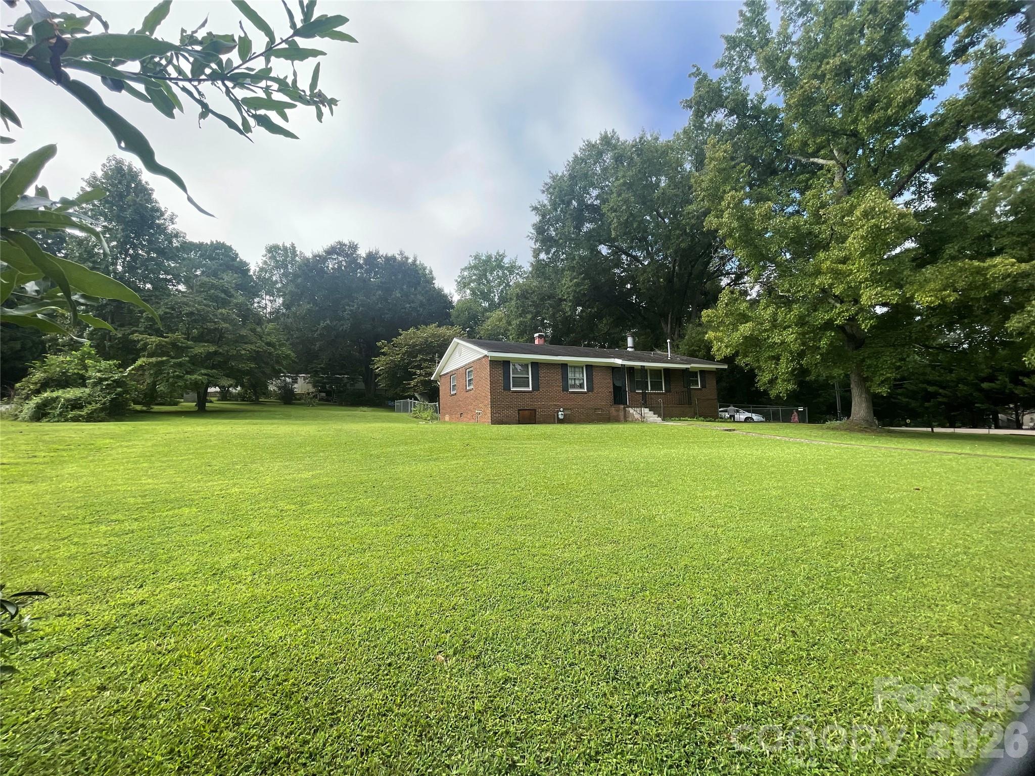 485 Ponderosa Drive — Indian Land