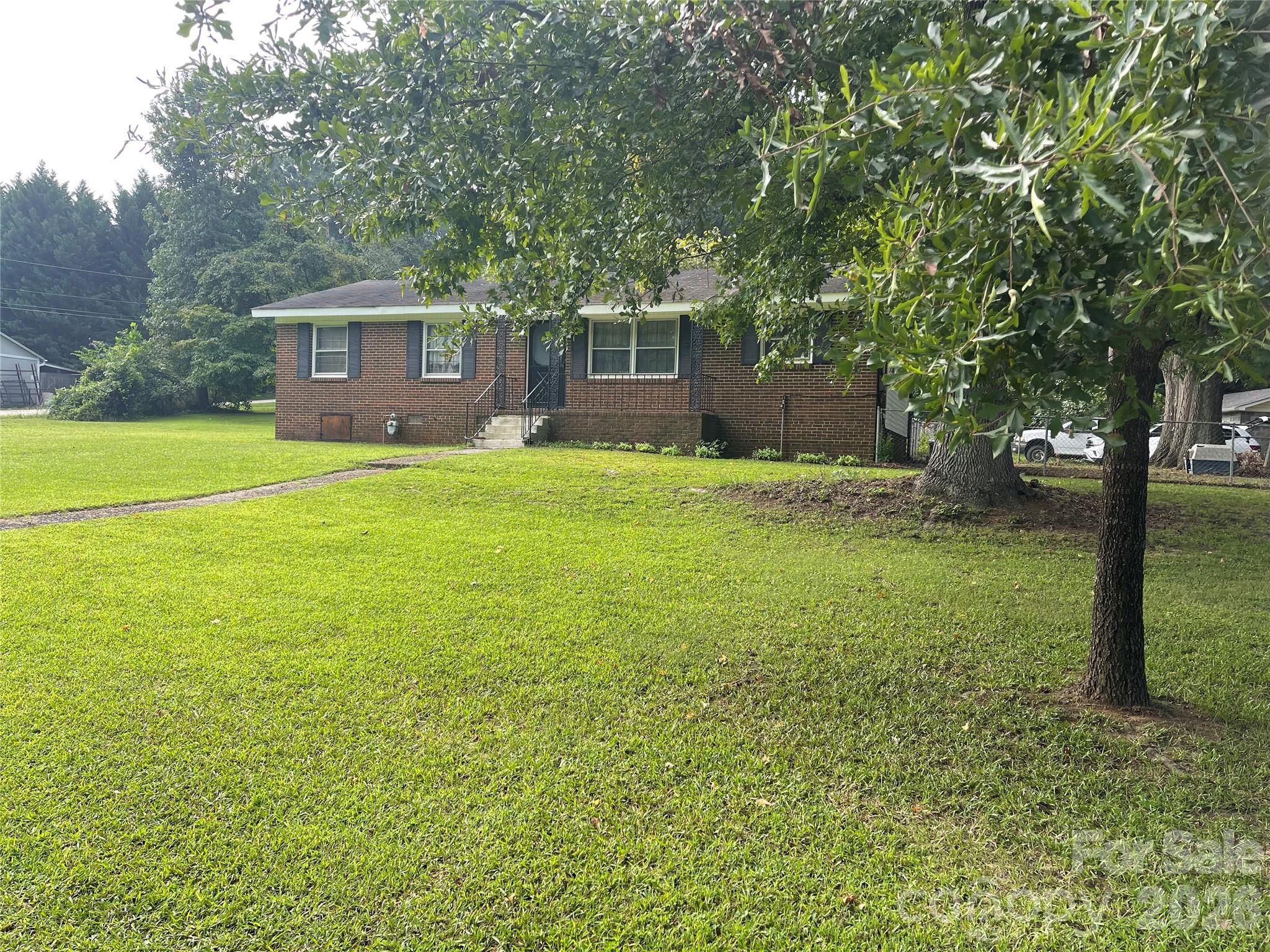 485 Ponderosa Drive — Indian Land