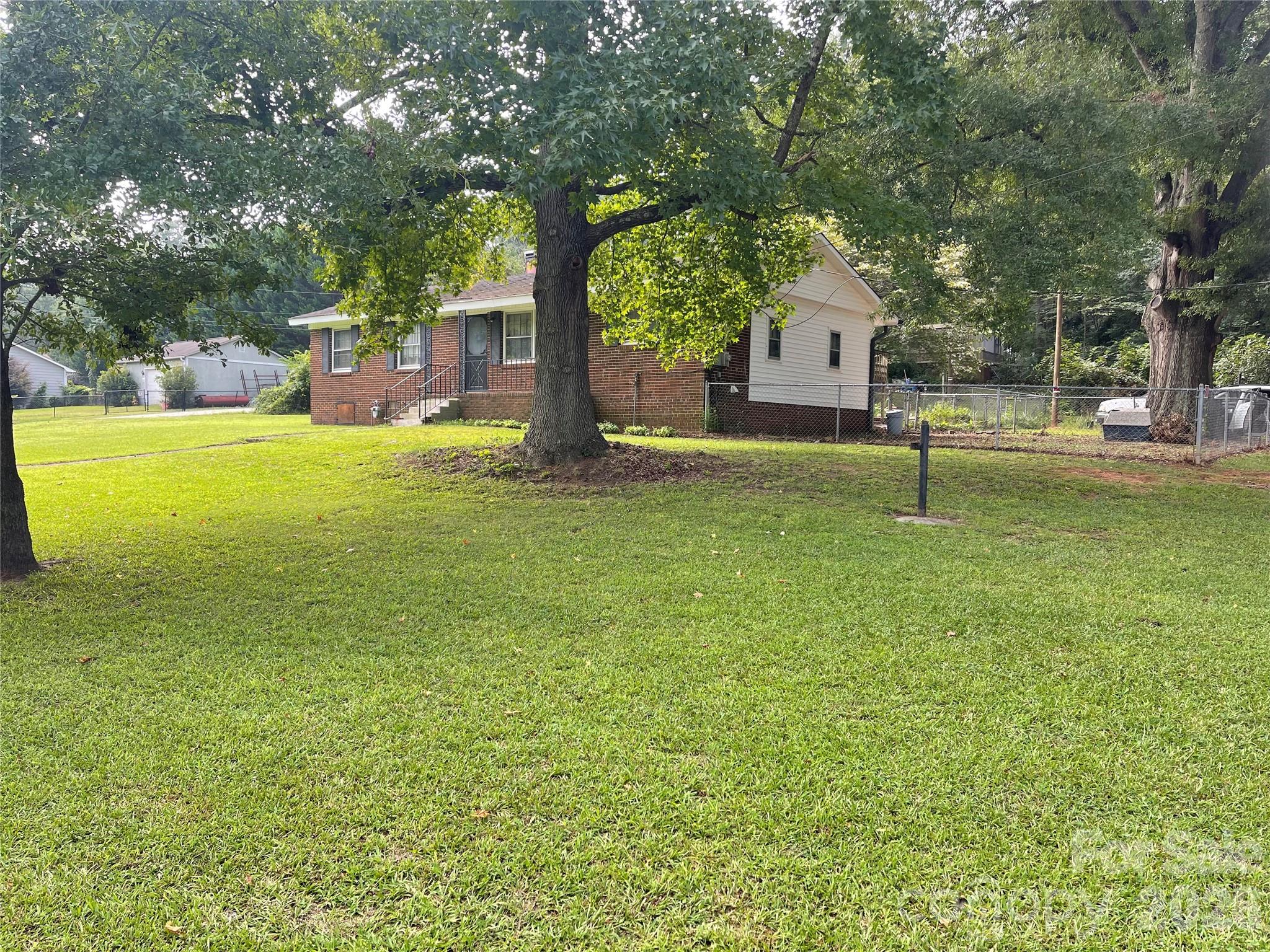 485 Ponderosa Drive — Indian Land