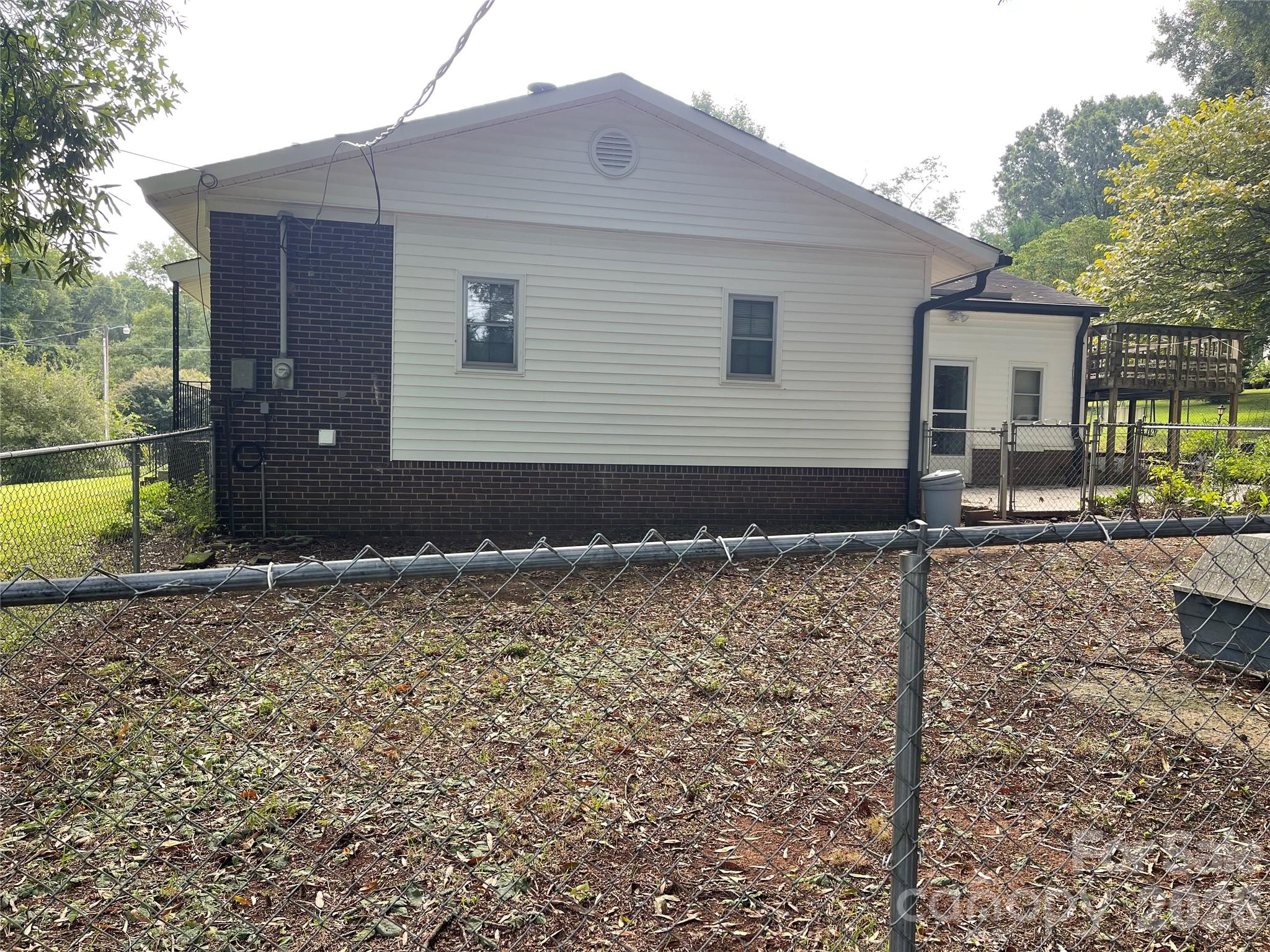 485 Ponderosa Drive — Indian Land