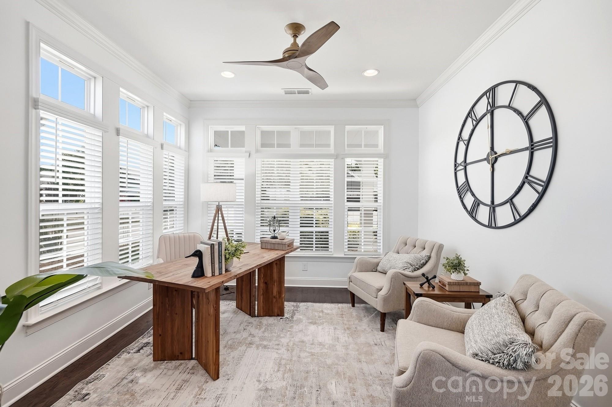 141 ValleyMist Lane — Mooresville