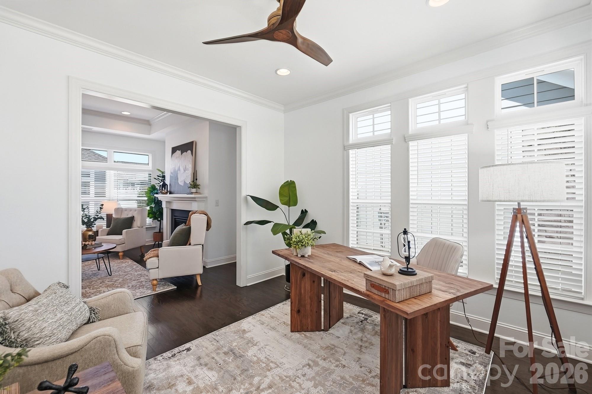 141 ValleyMist Lane — Mooresville