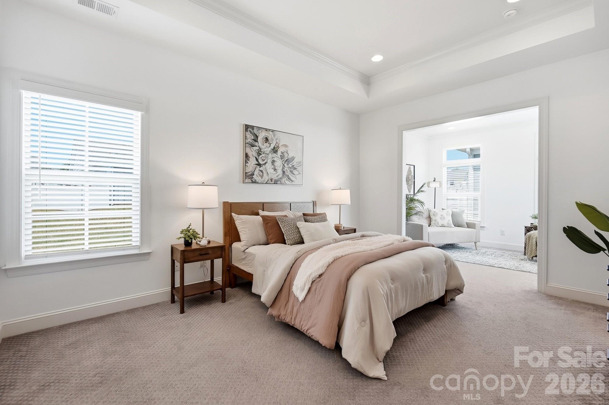 141 ValleyMist Lane — Mooresville