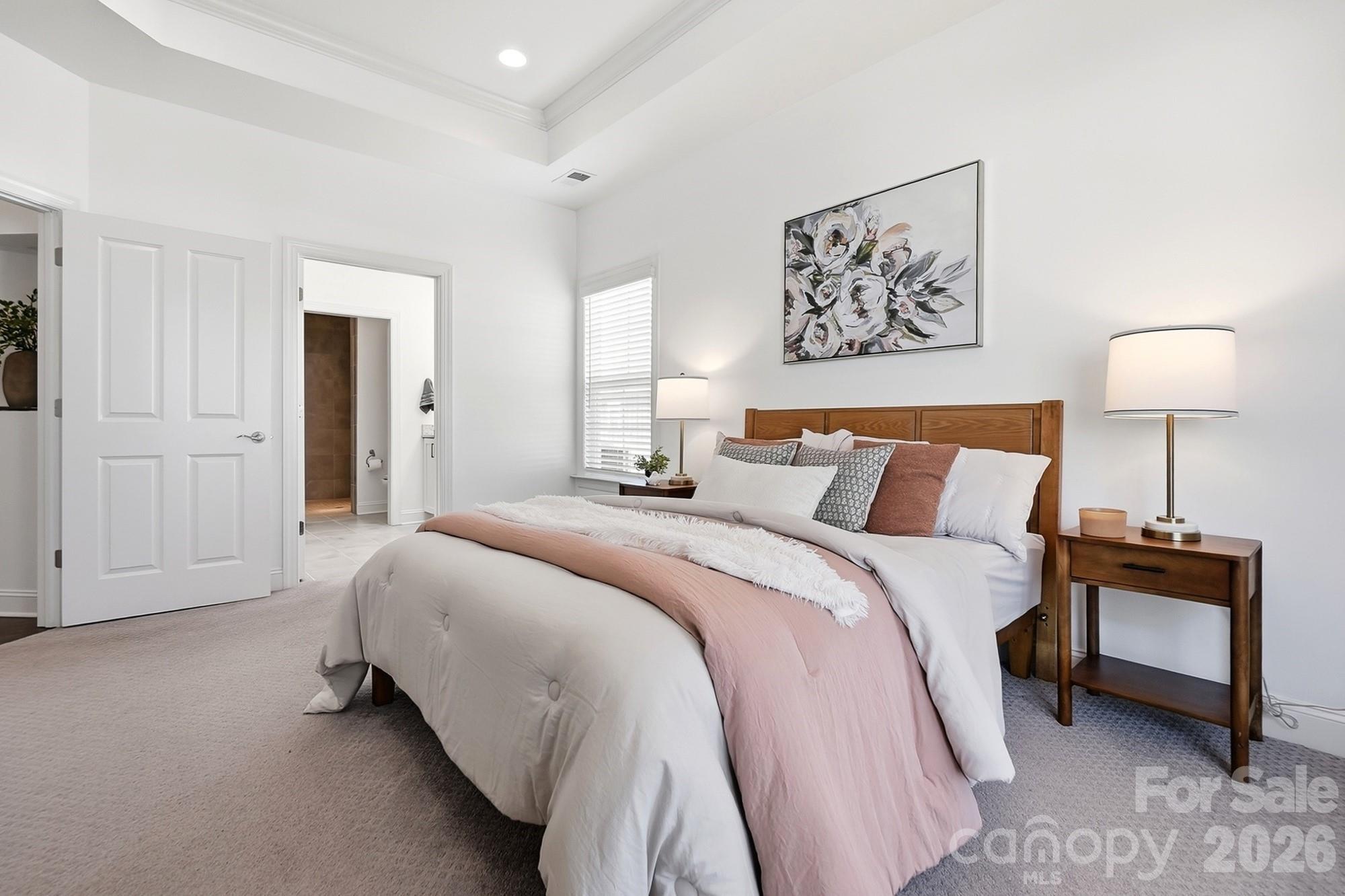 141 ValleyMist Lane — Mooresville