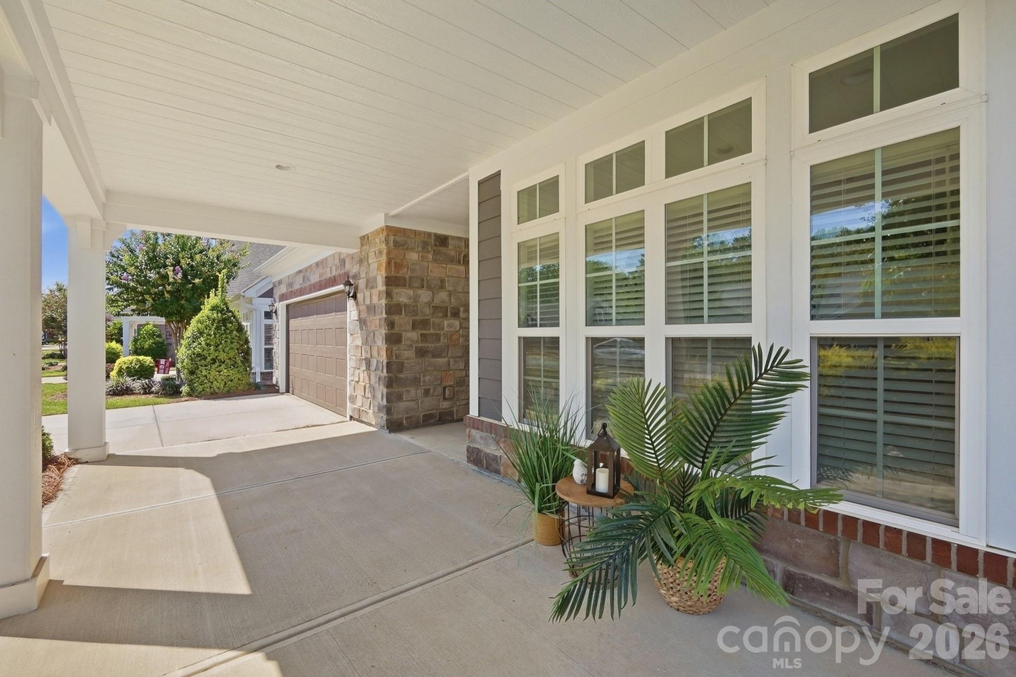 141 ValleyMist Lane — Mooresville