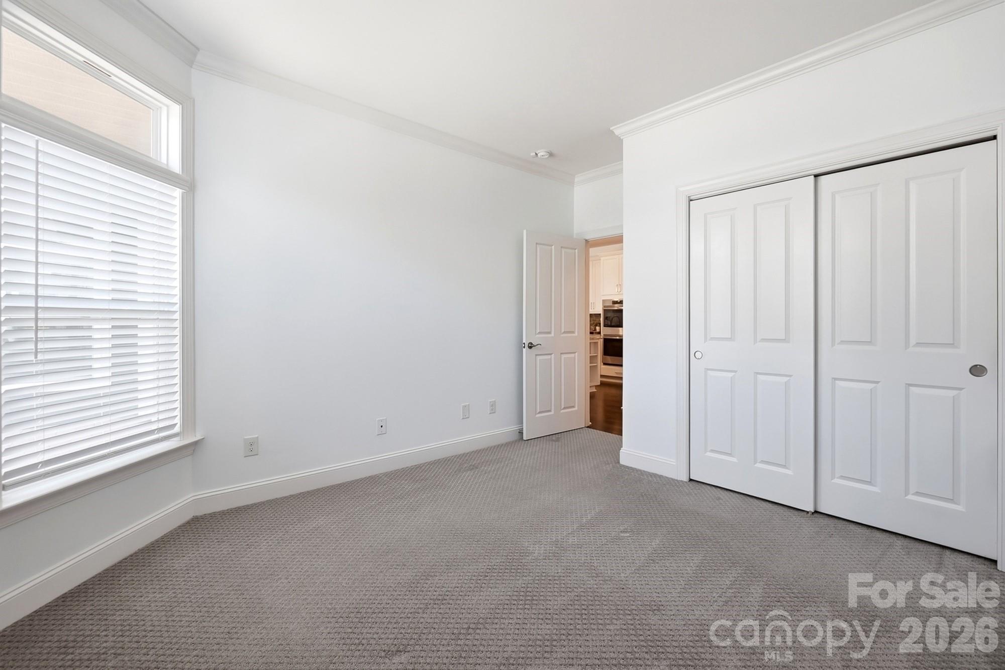 141 ValleyMist Lane — Mooresville