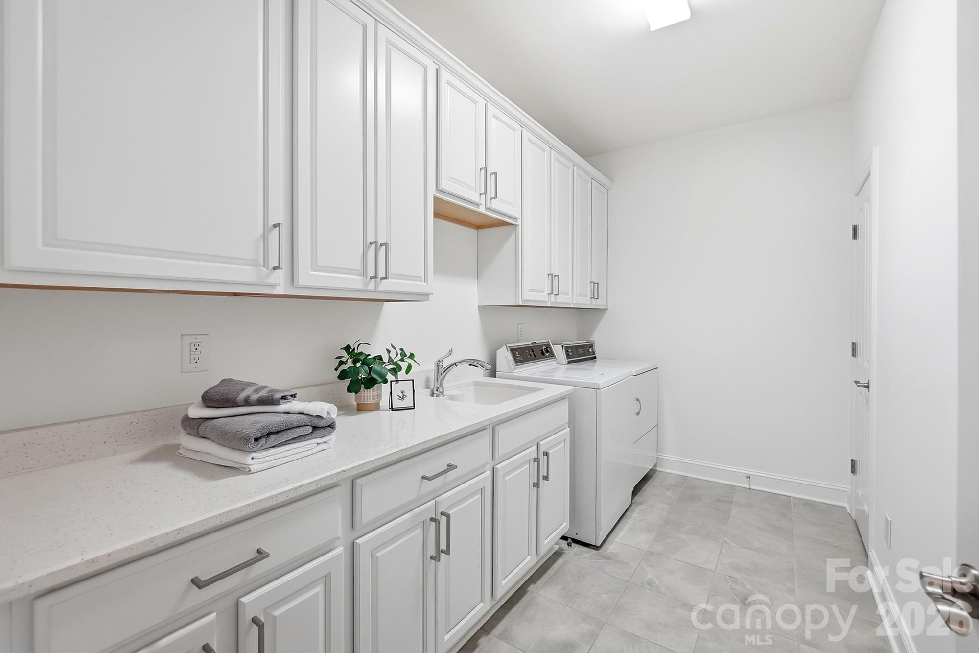 141 ValleyMist Lane — Mooresville