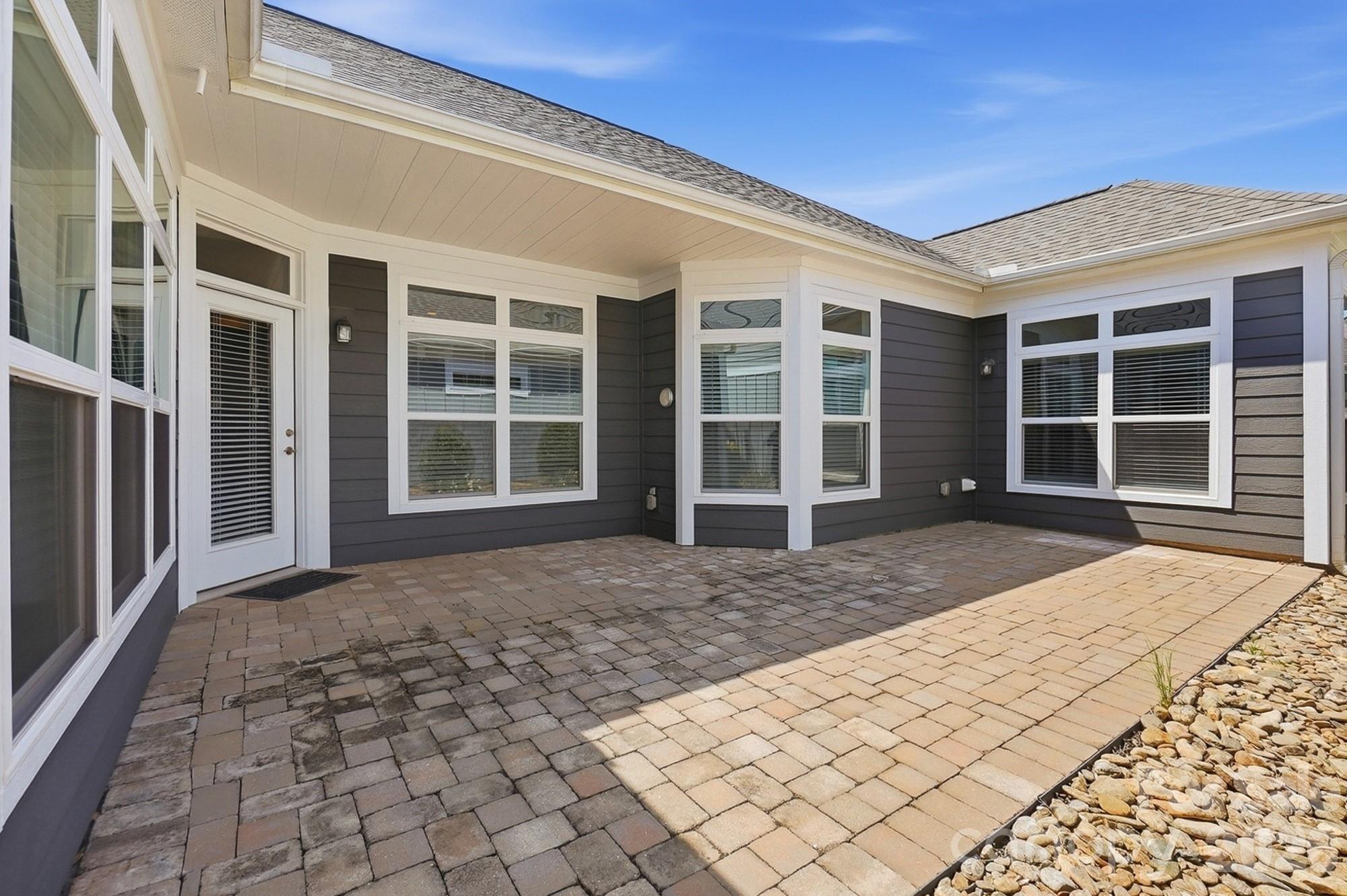 141 ValleyMist Lane — Mooresville