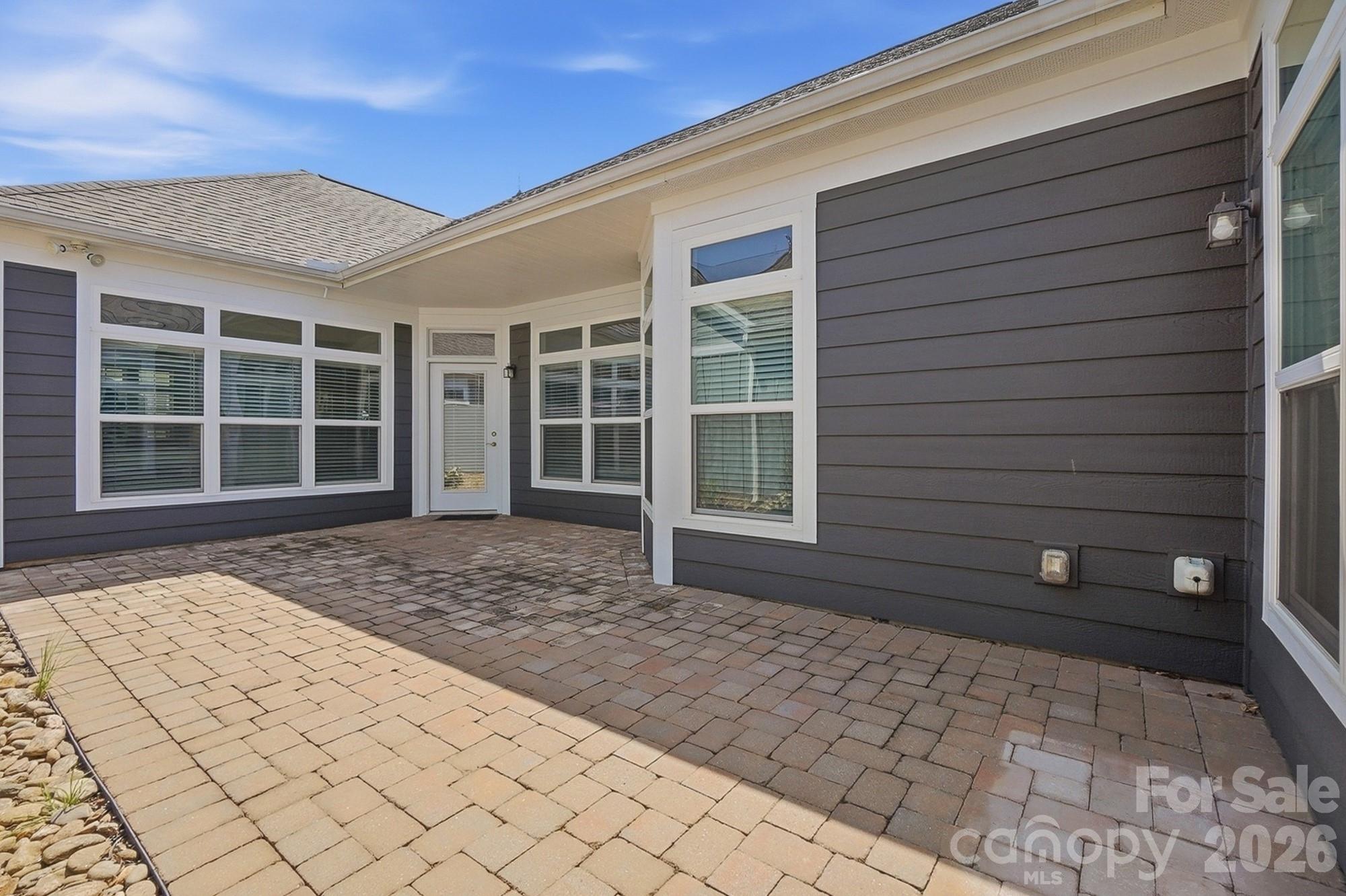 141 ValleyMist Lane — Mooresville