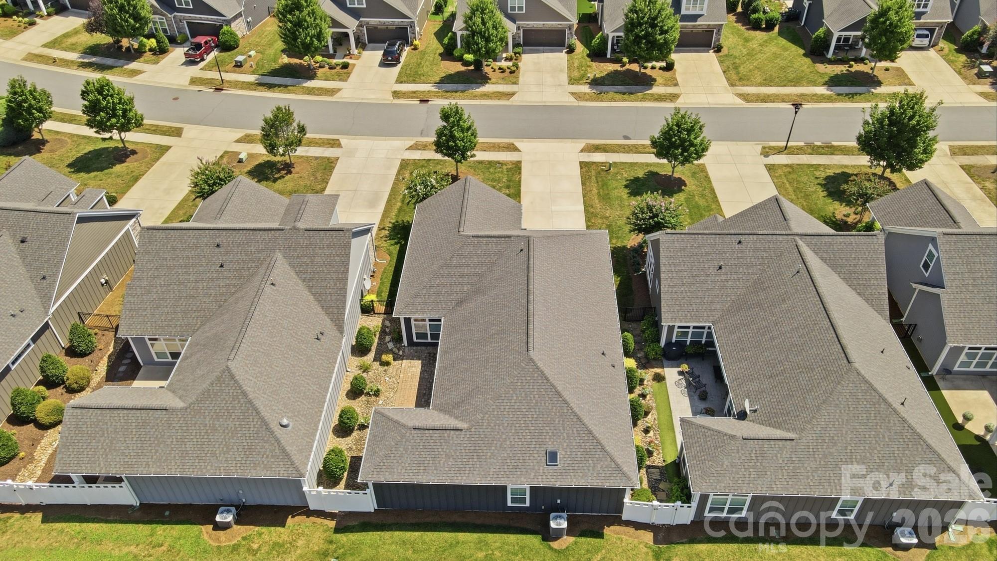 141 ValleyMist Lane — Mooresville