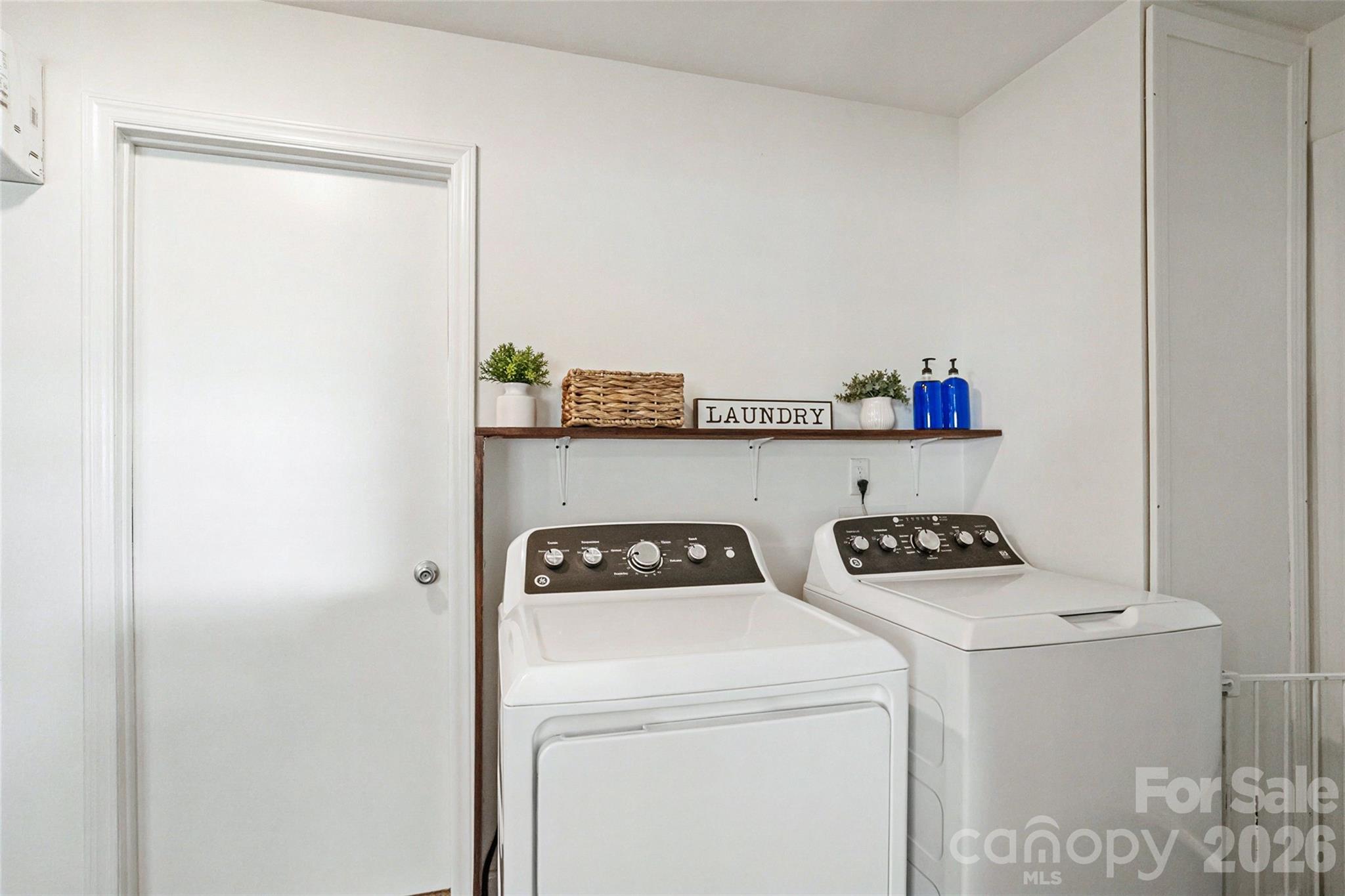 2405 Carl Funderburk Road — Monroe