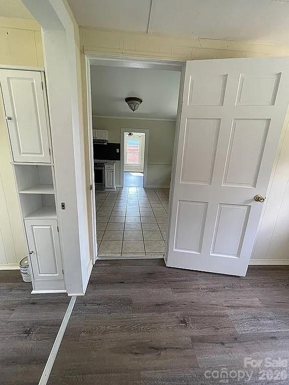 23 Selma Drive — Mooresville