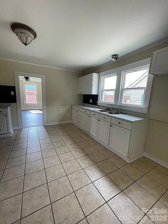 23 Selma Drive — Mooresville
