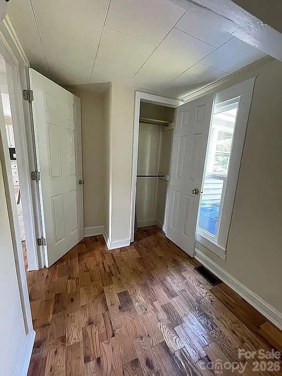 23 Selma Drive — Mooresville