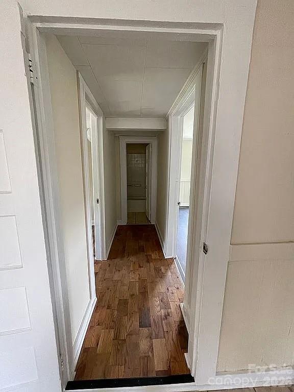 23 Selma Drive — Mooresville