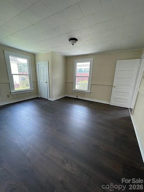 23 Selma Drive — Mooresville