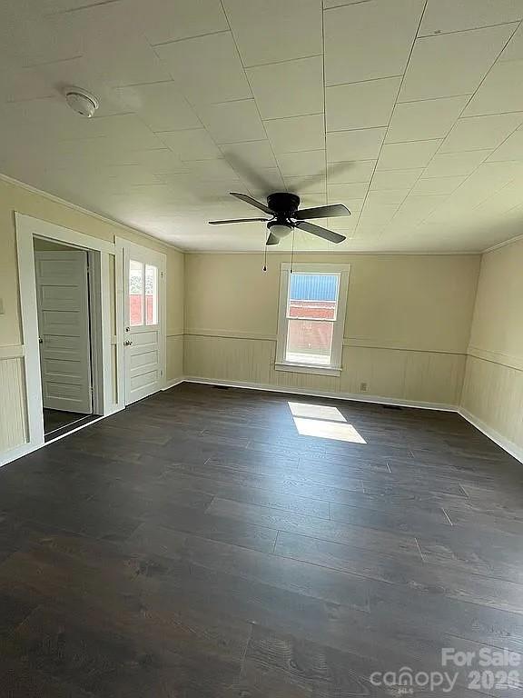 23 Selma Drive — Mooresville