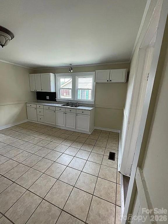 23 Selma Drive — Mooresville