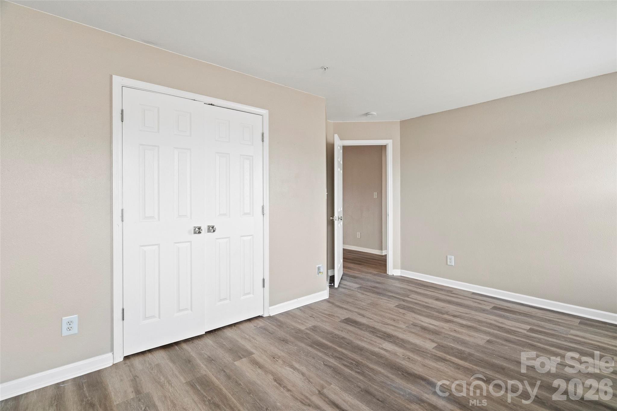 1134 Plaza Walk Drive — Charlotte