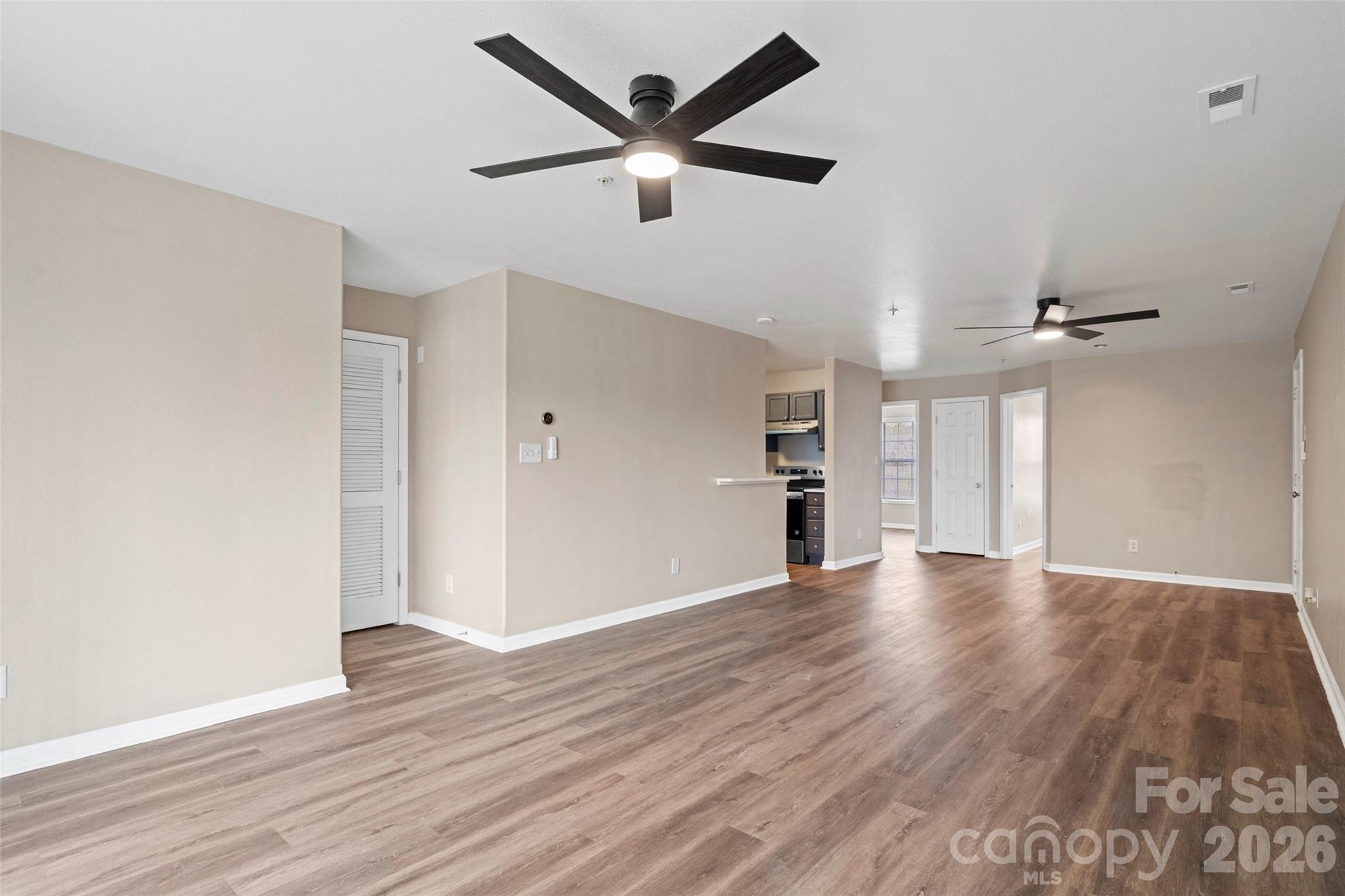 1134 Plaza Walk Drive — Charlotte