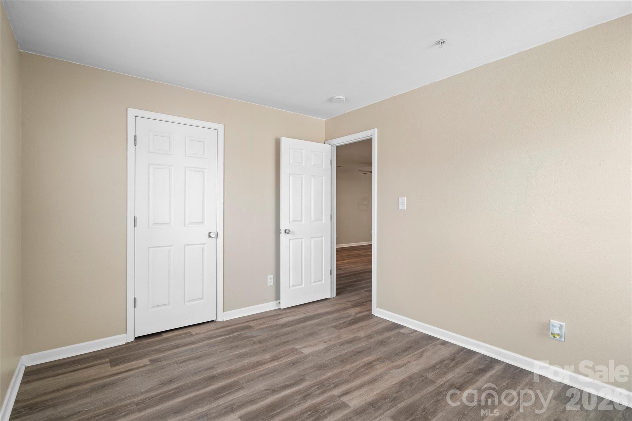 1134 Plaza Walk Drive — Charlotte