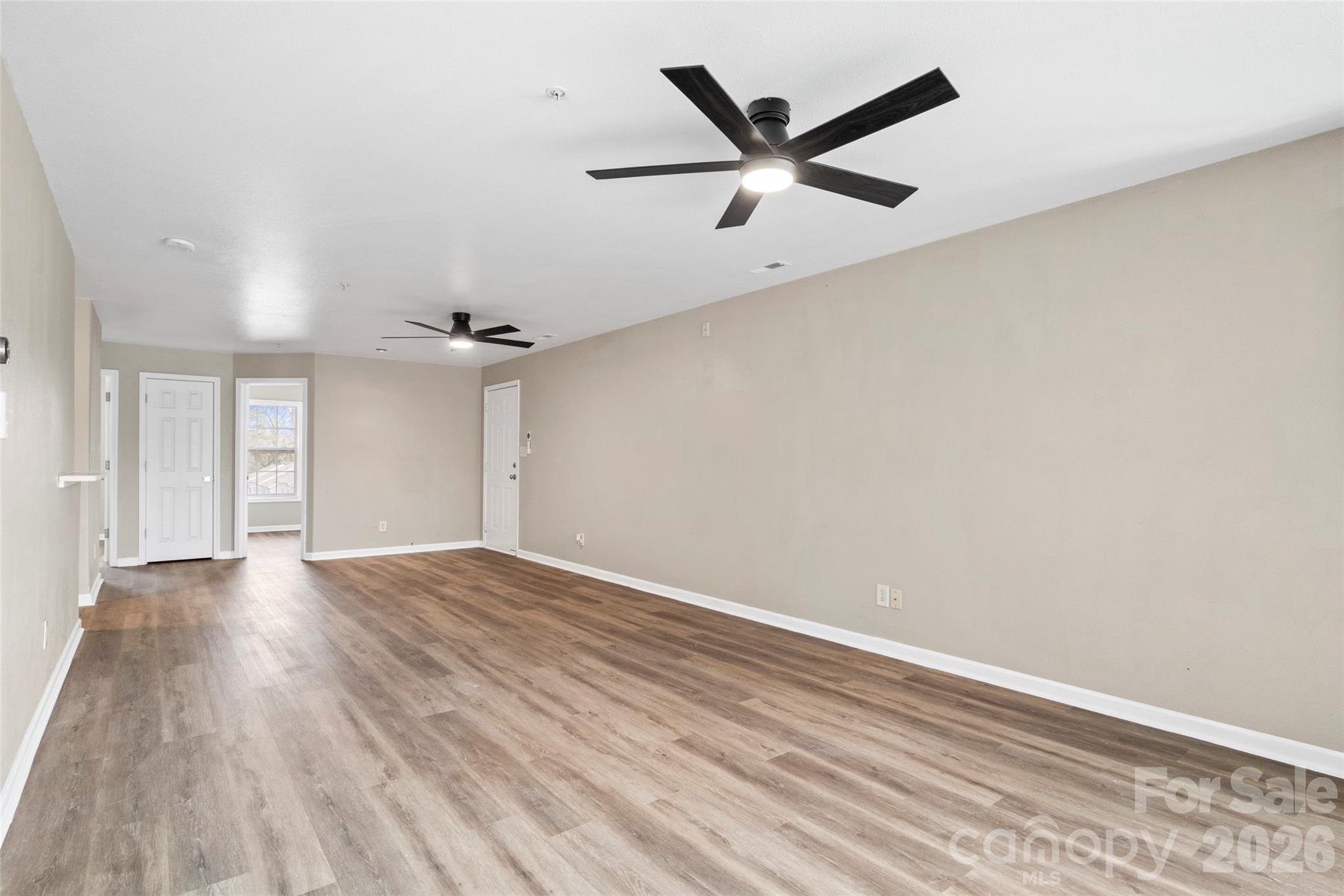 1134 Plaza Walk Drive — Charlotte