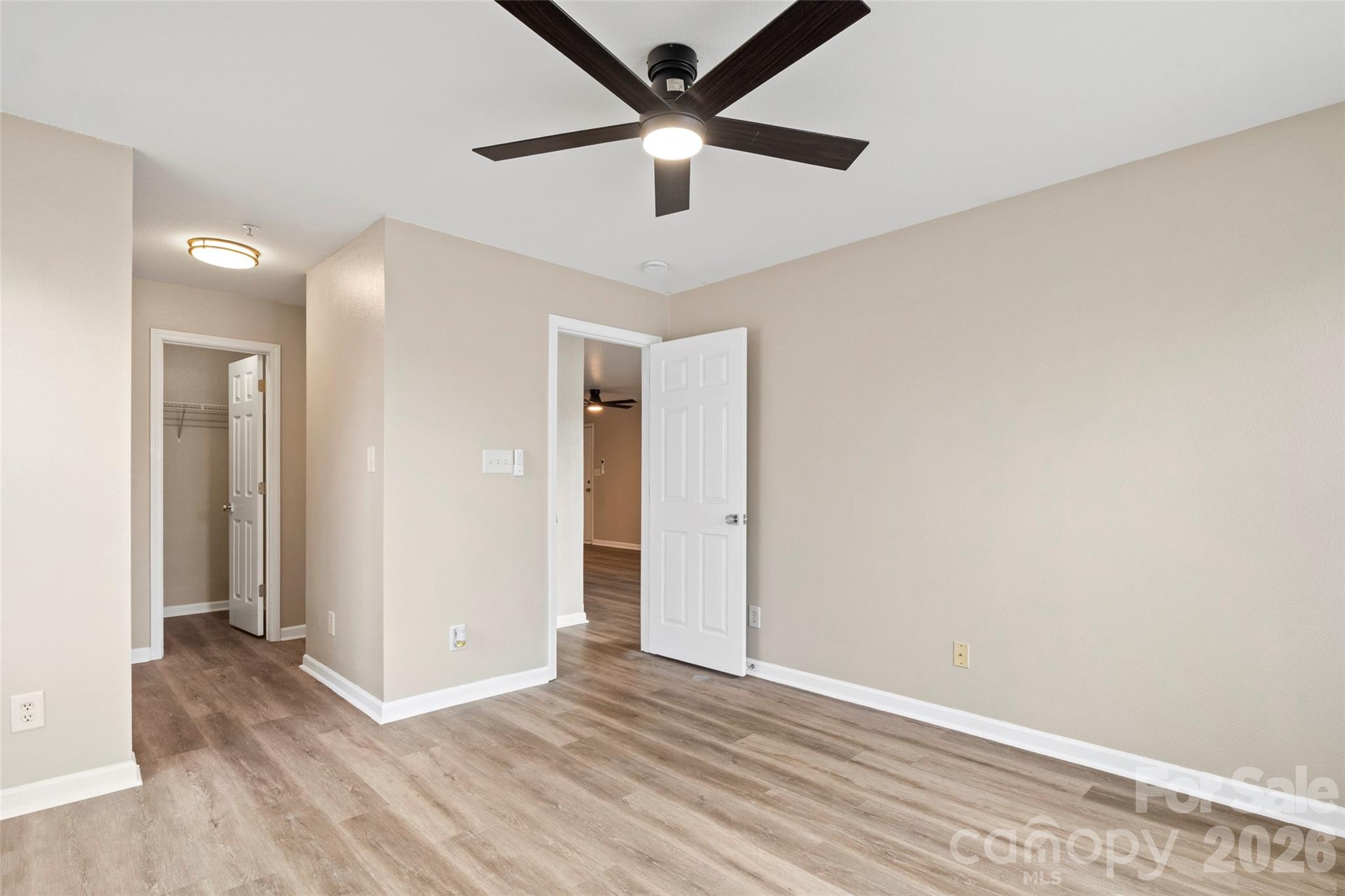 1134 Plaza Walk Drive — Charlotte